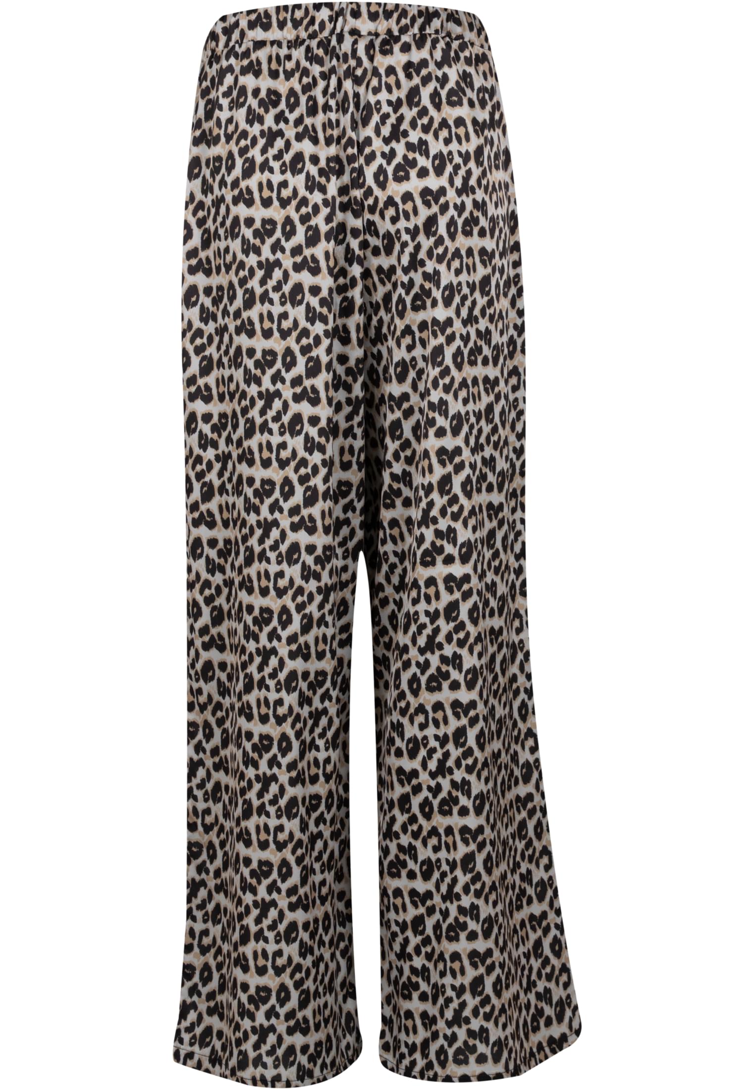 Urban Classics Pantaloni Leo Resort leo