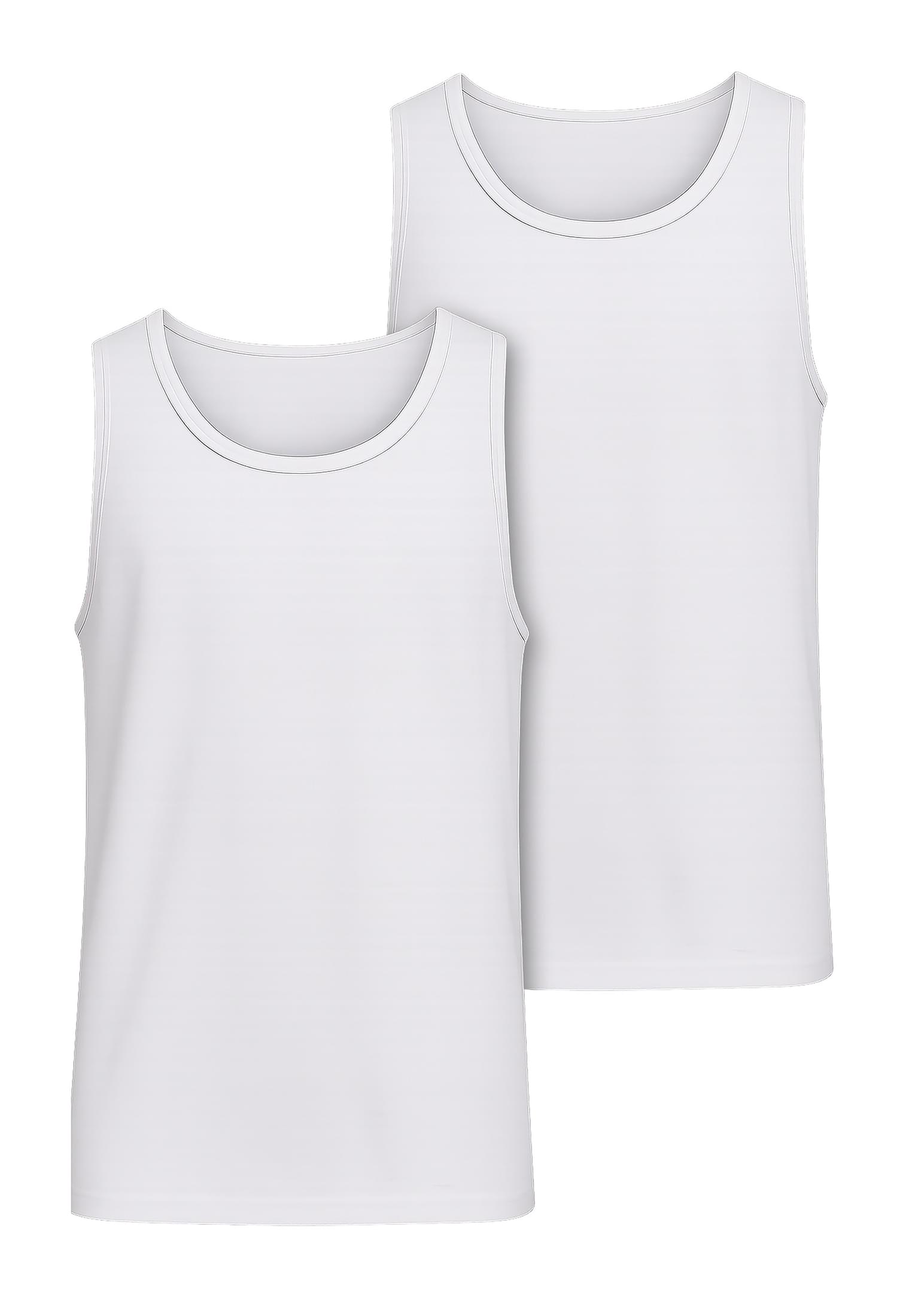 Urban Classics Maglia Loose Tank