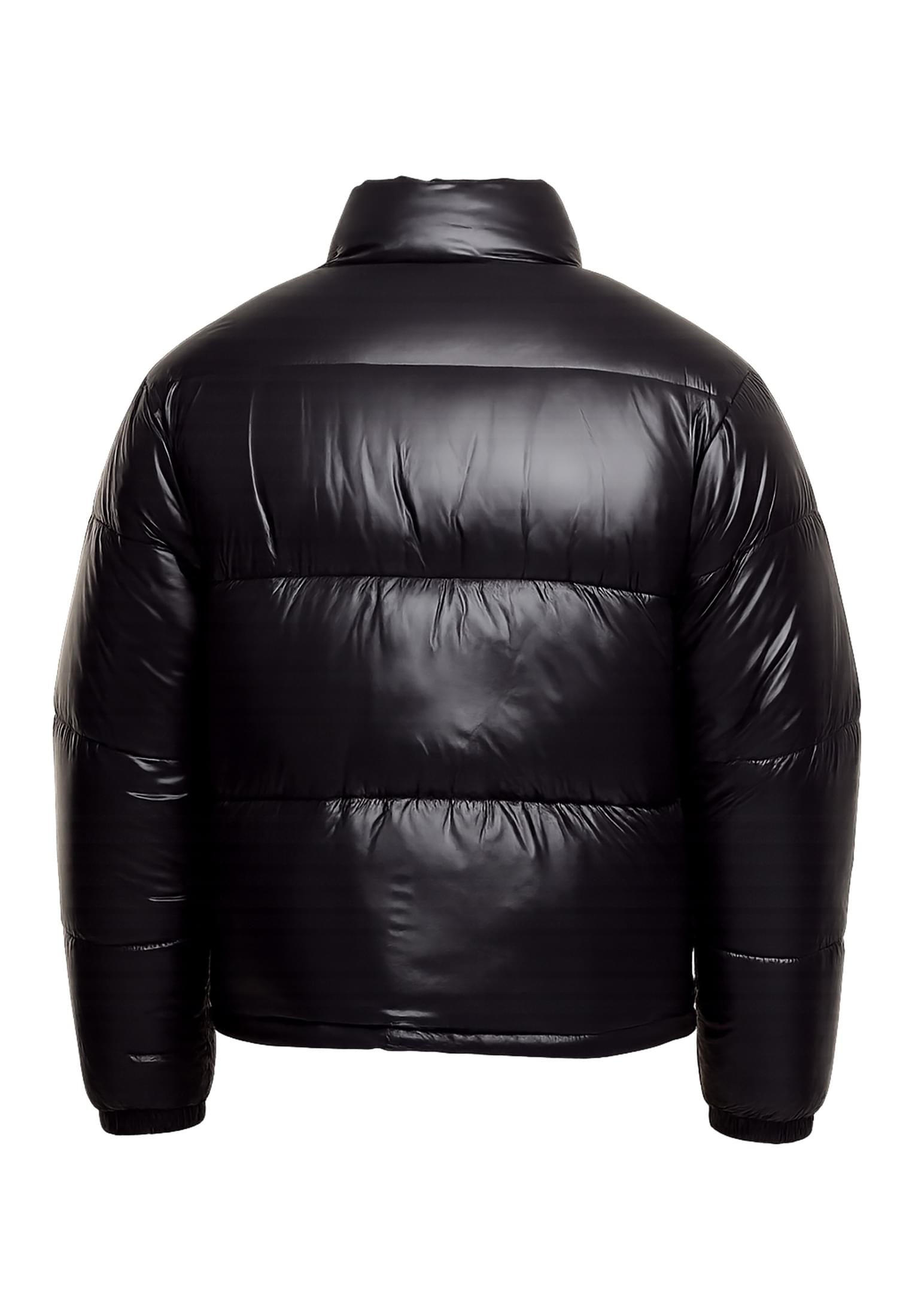 Urban Classics Giacca Shiny