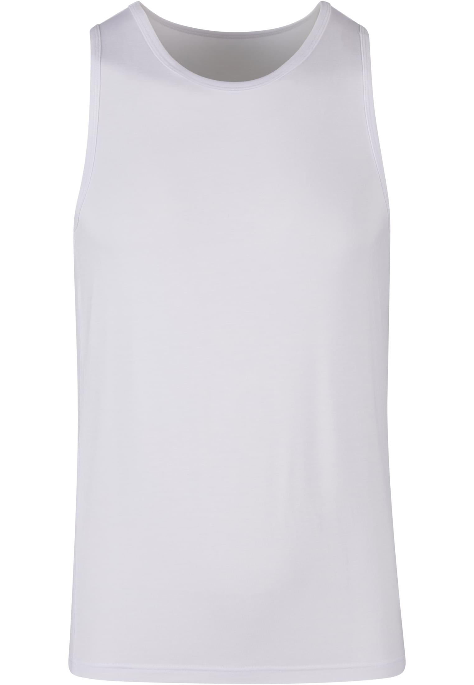 Urban Classics Canotta Bamboo Basic