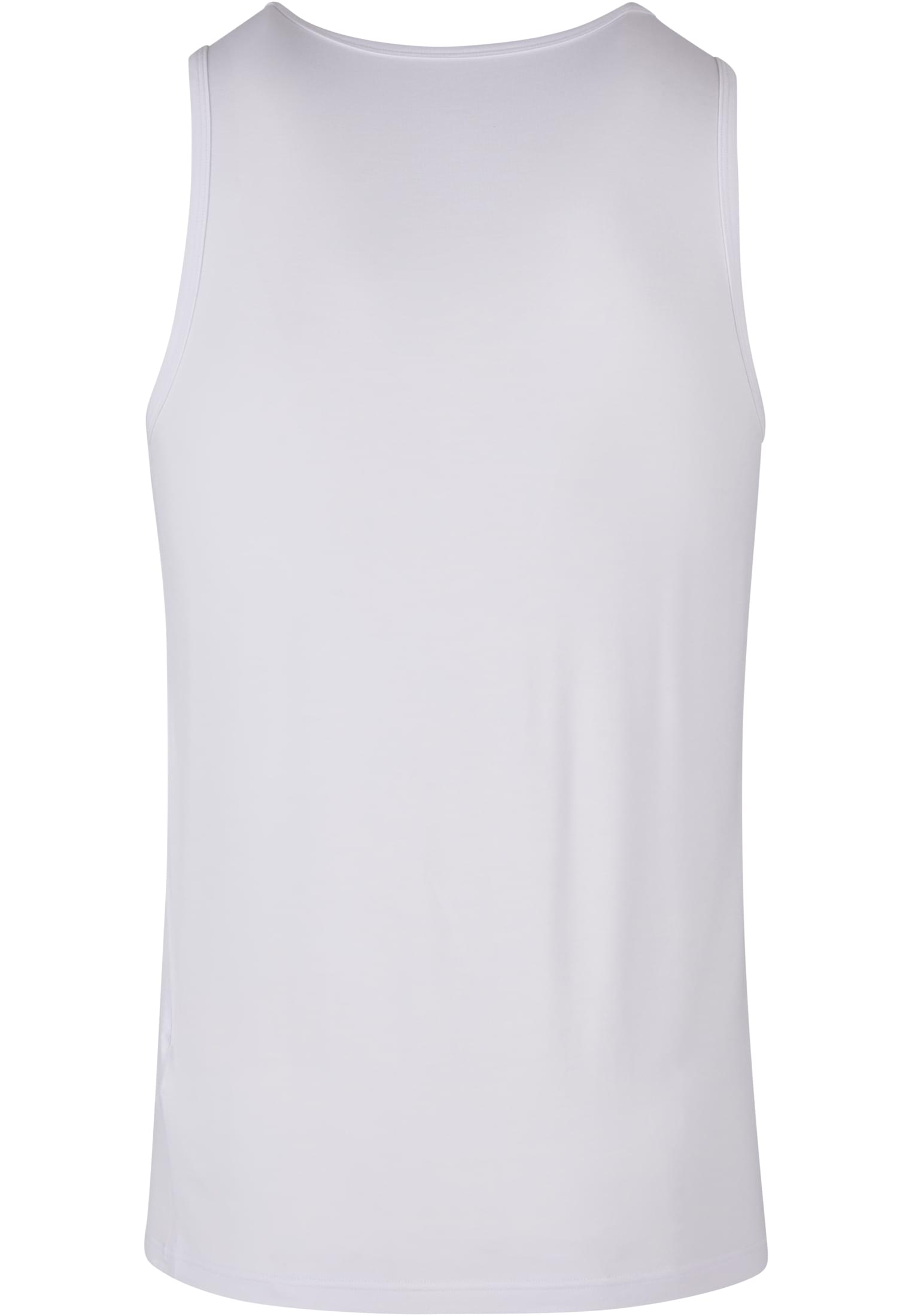 Urban Classics Canotta Bamboo Basic