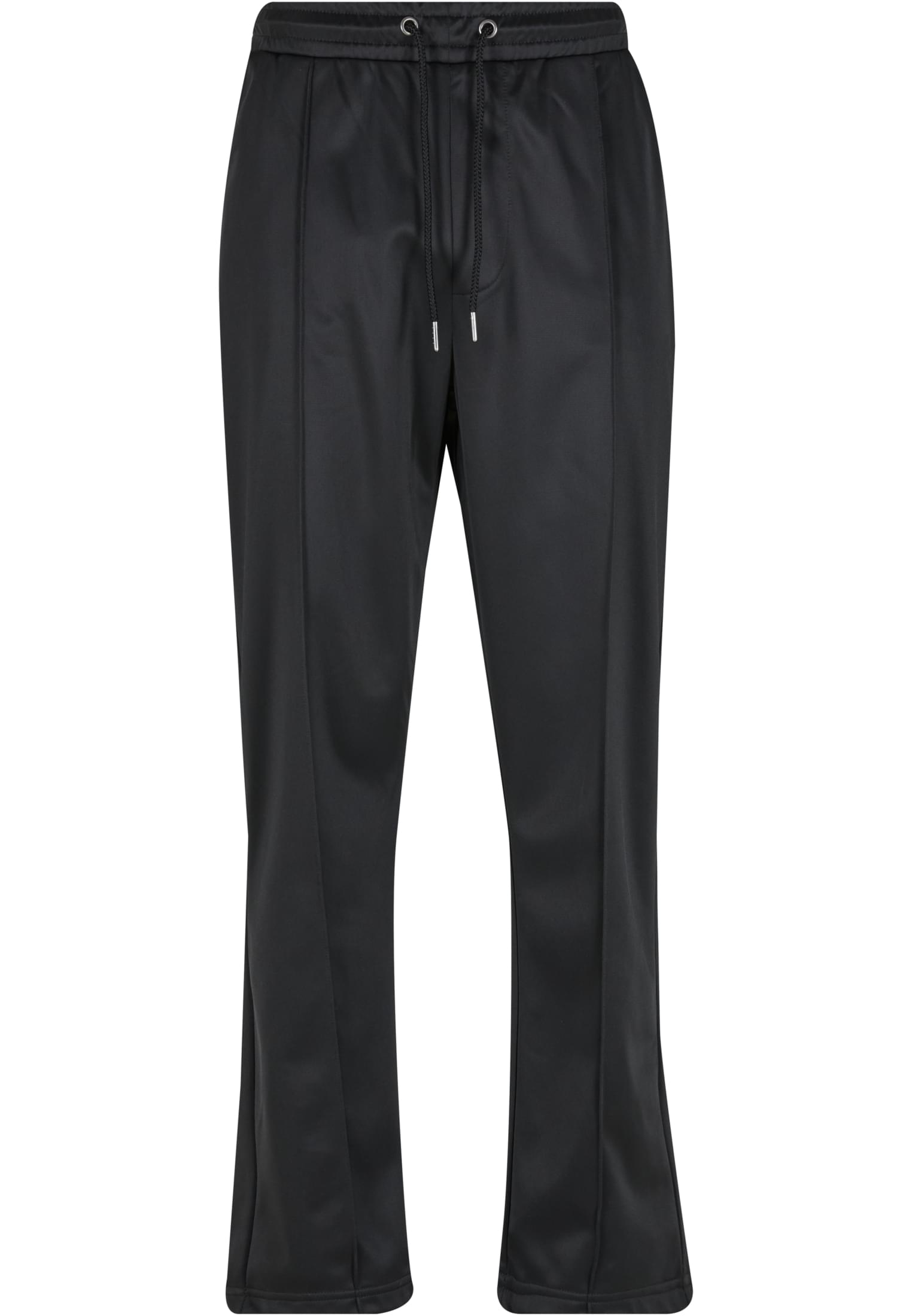 UC Men Pantaloni Pintuck Tricot Track