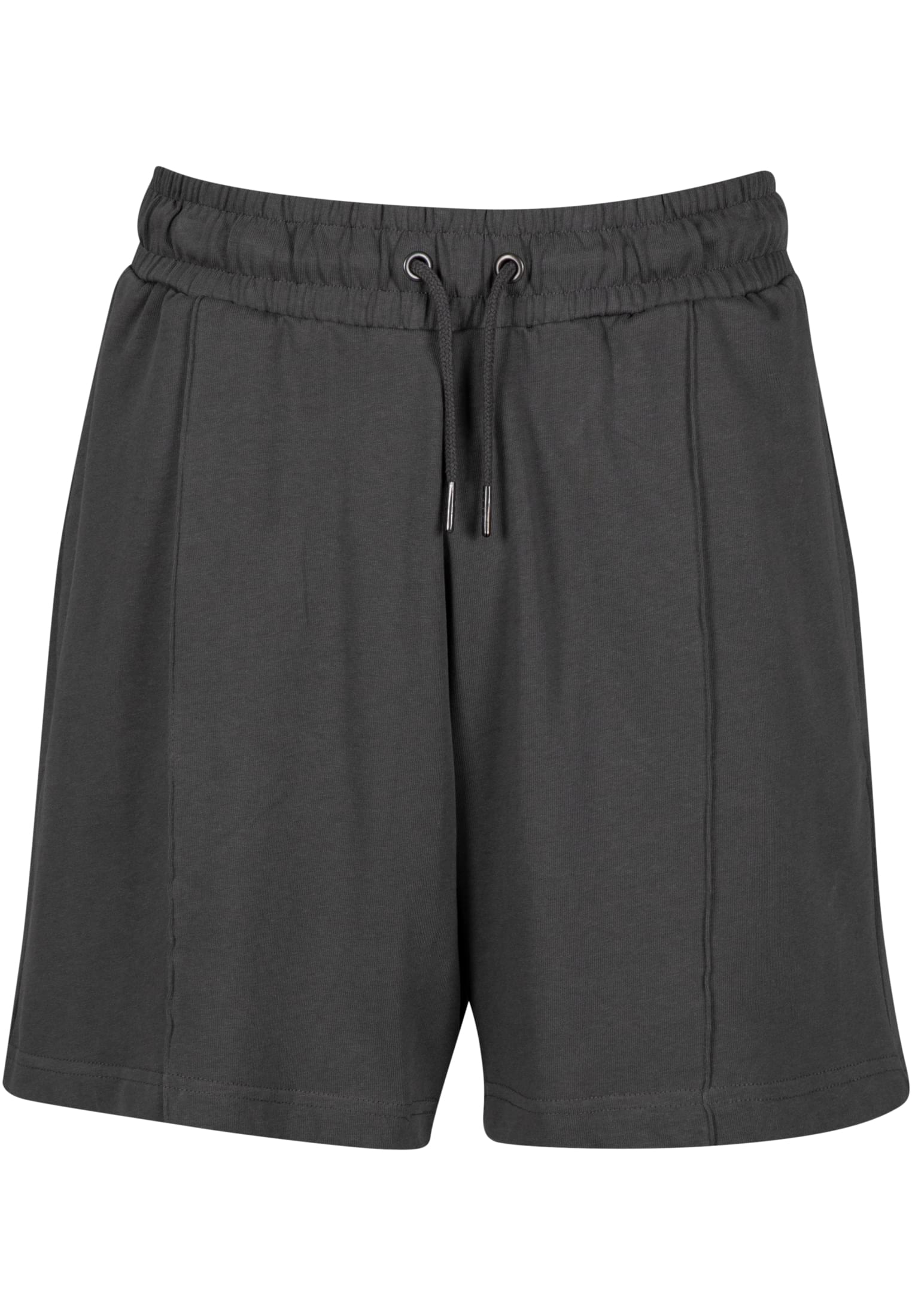 UC Men Pantaloncini Heavy Pintuck Track magnet