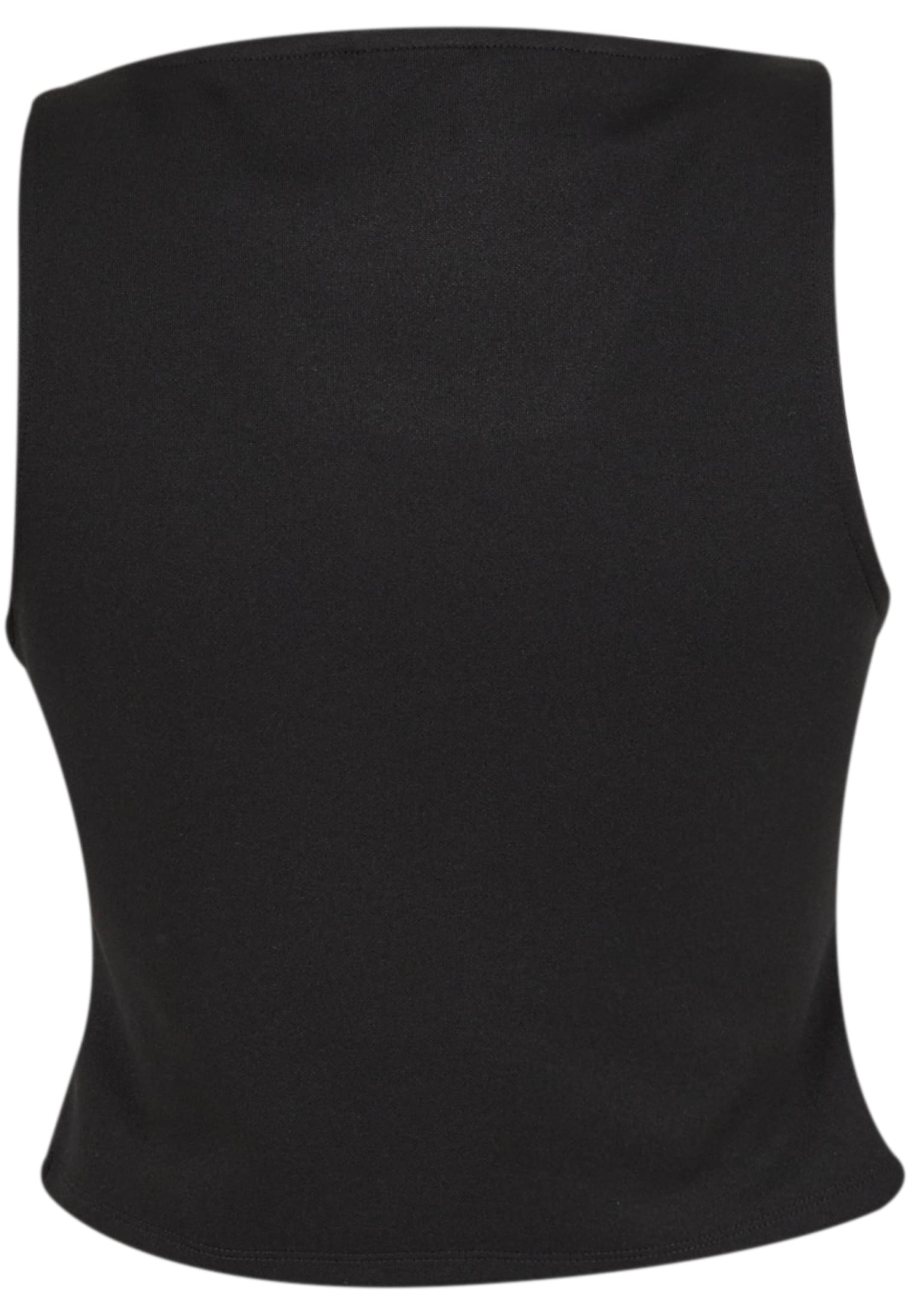 UC Ladies Gilet