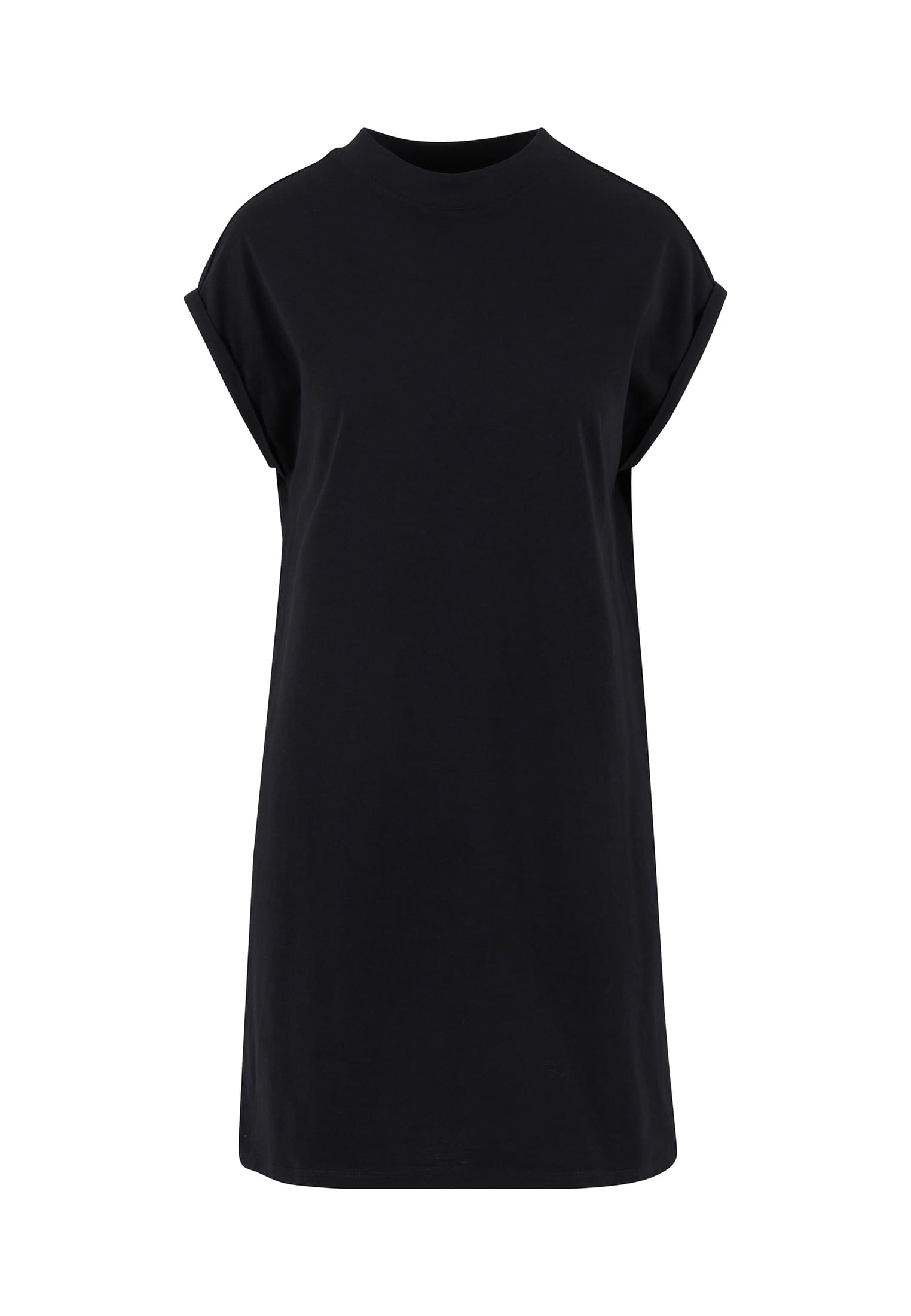 UC Ladies Abito Extended Shoulder