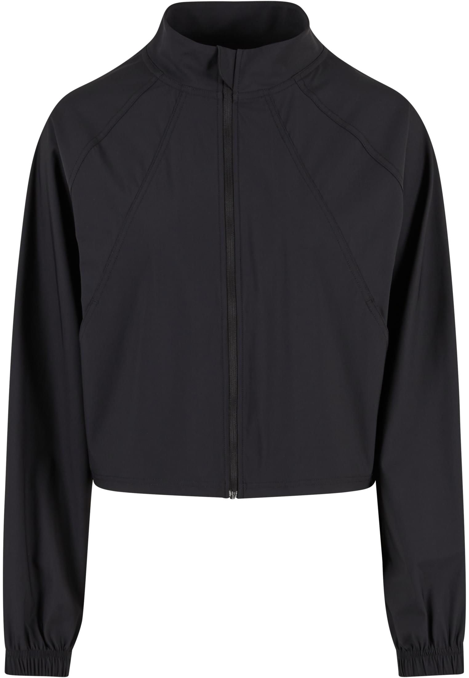 Urban Classics Giacca Sports