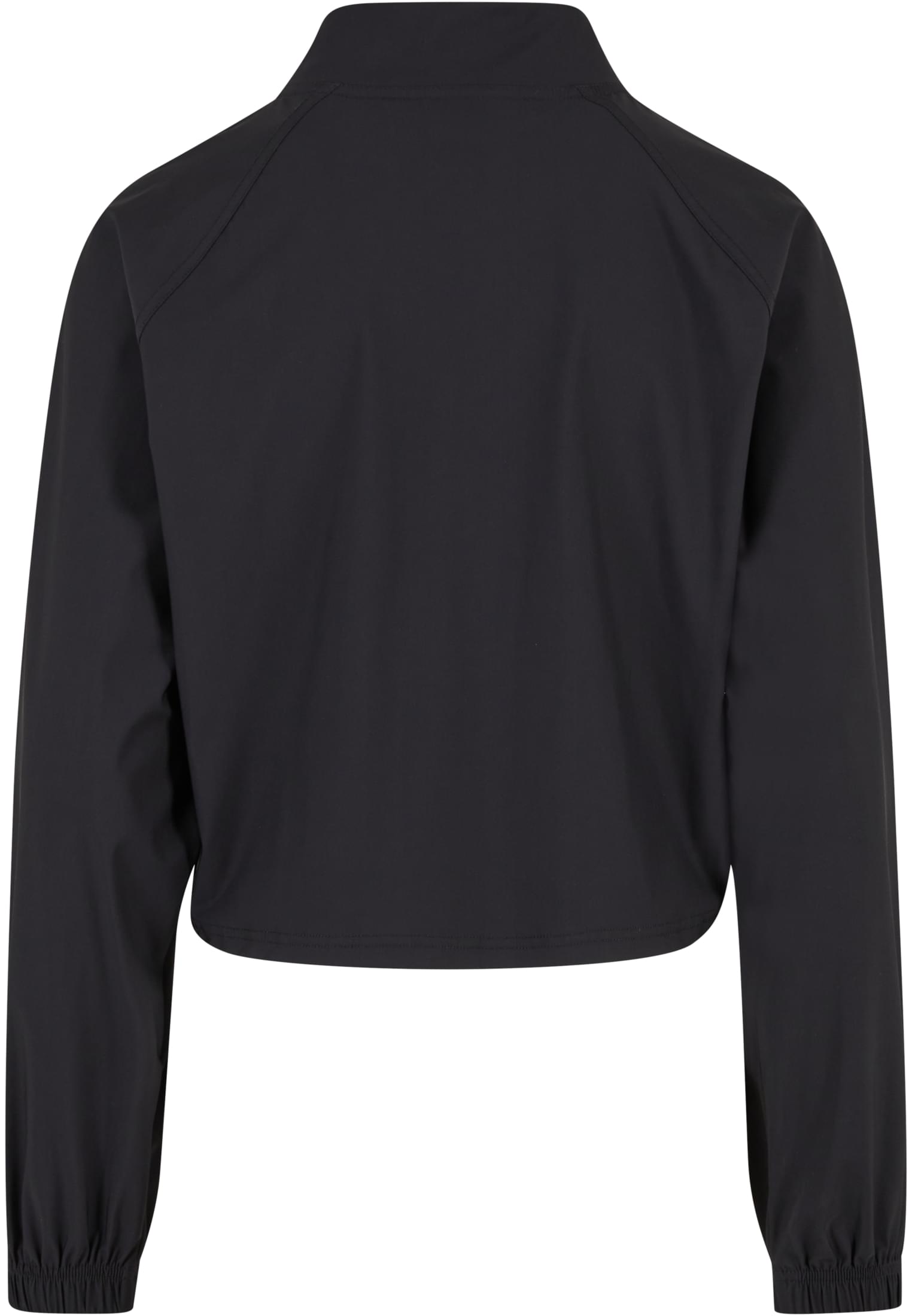 Urban Classics Giacca Sports