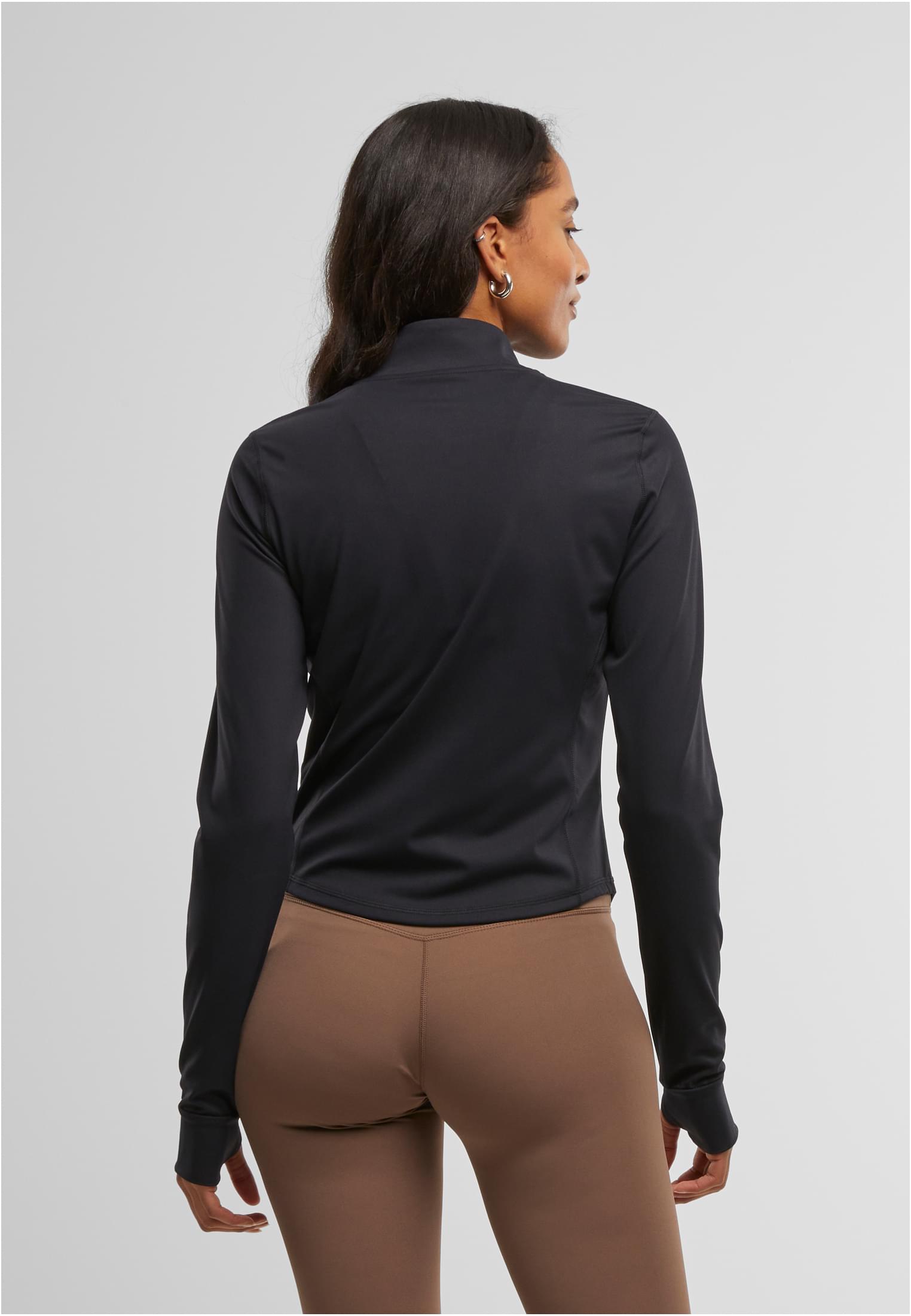 UC Yoga Giacca Sports Slim
