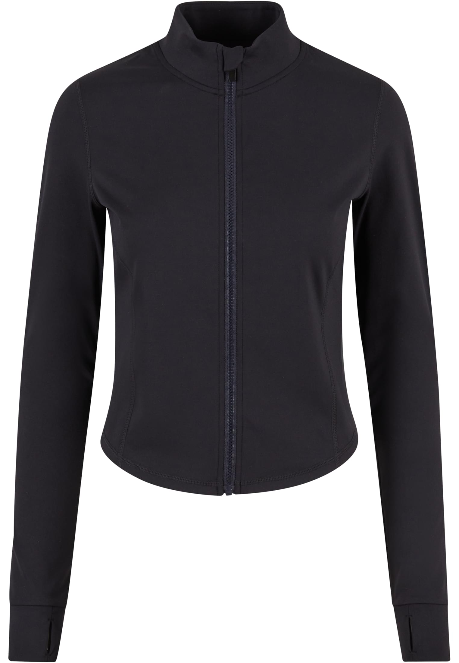UC Yoga Giacca Sports Slim