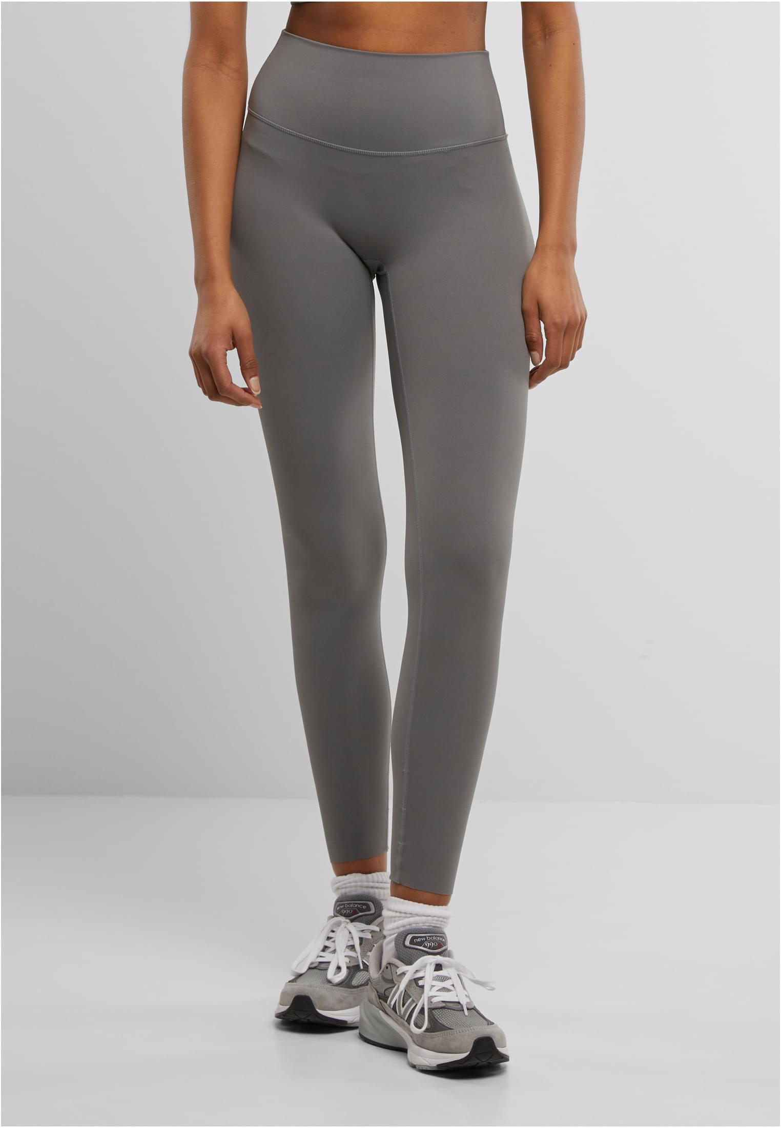 UC Yoga Leggings Sports senior