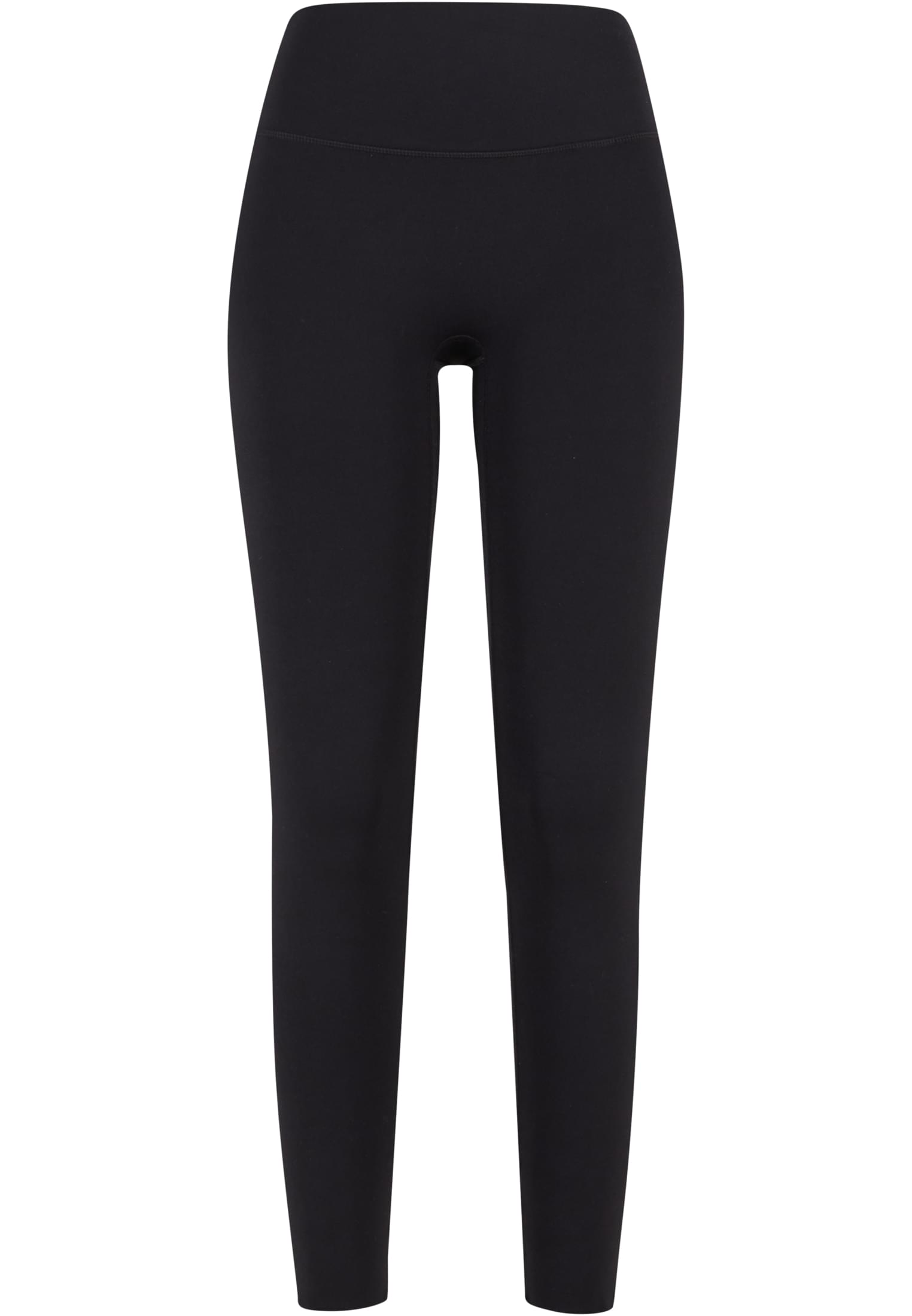 UC Yoga Leggings Sports