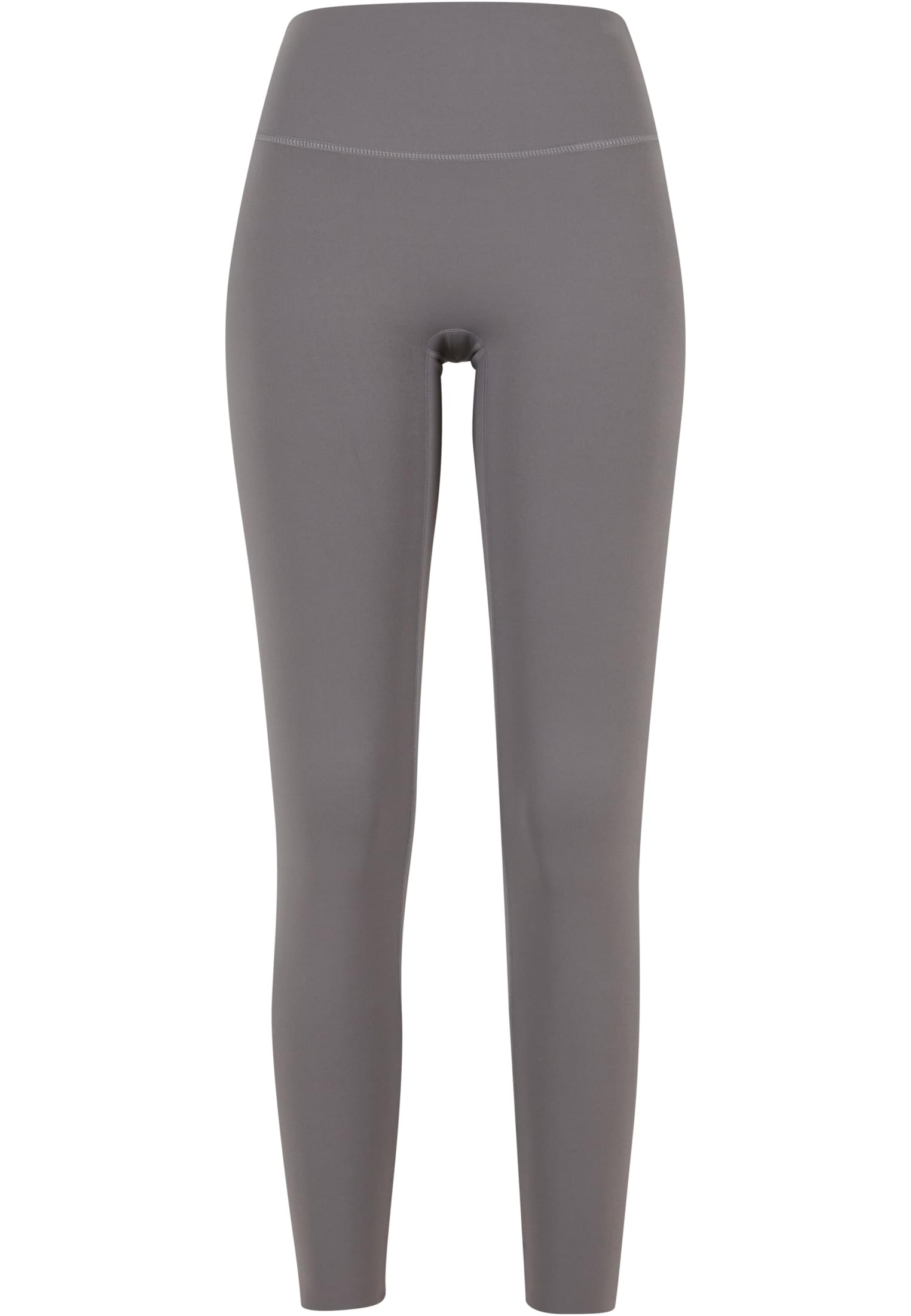 UC Yoga Leggings Sports senior