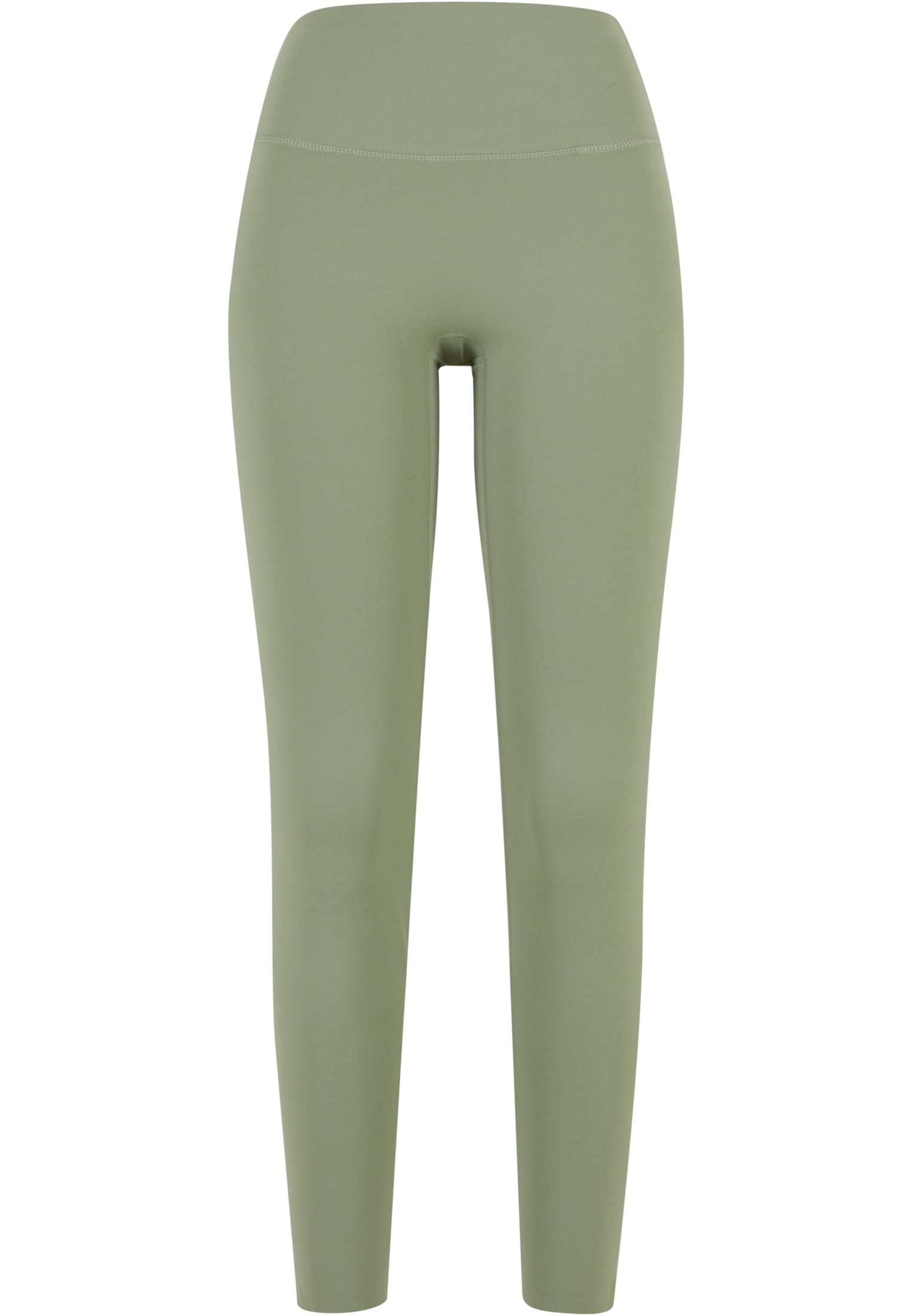 UC Yoga Leggings Sports matcha