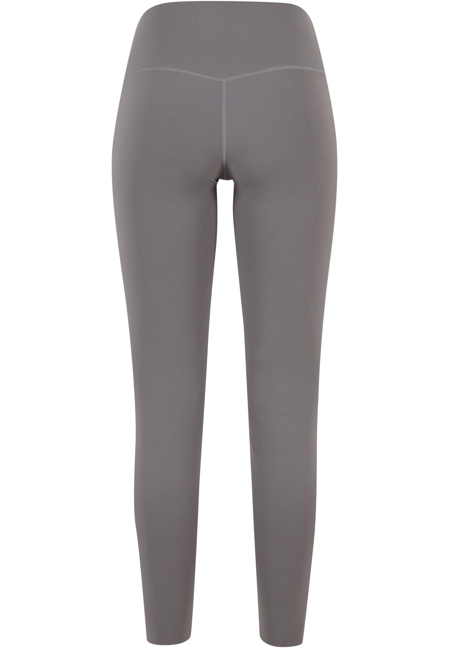 UC Yoga Leggings Sports senior