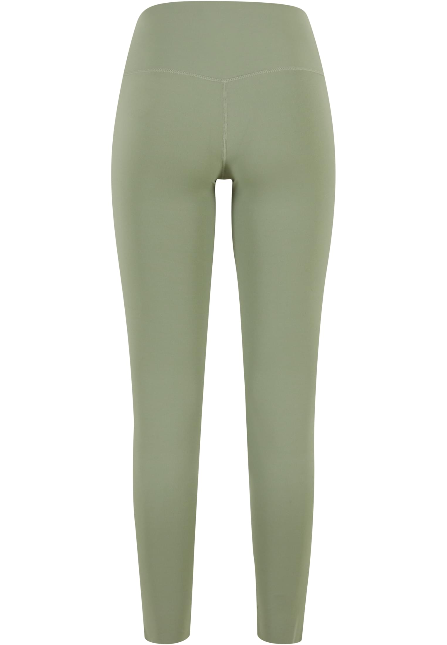 UC Yoga Leggings Sports matcha