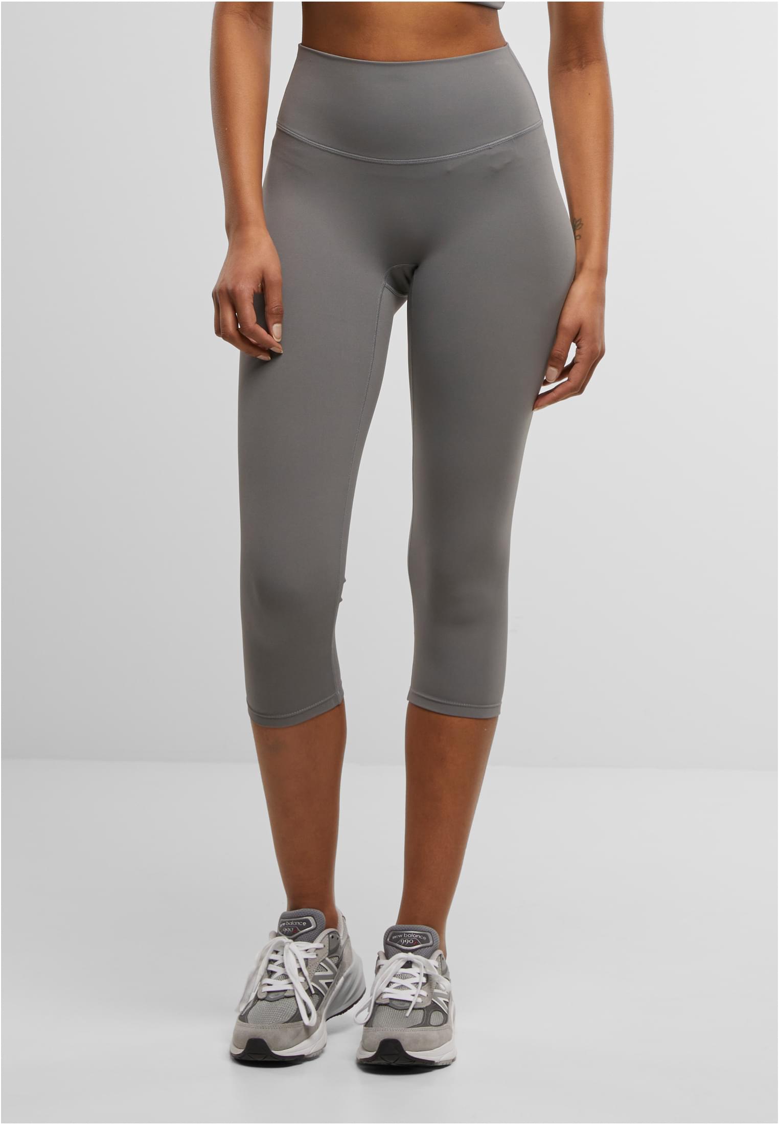 UC Yoga Leggings Capri senior