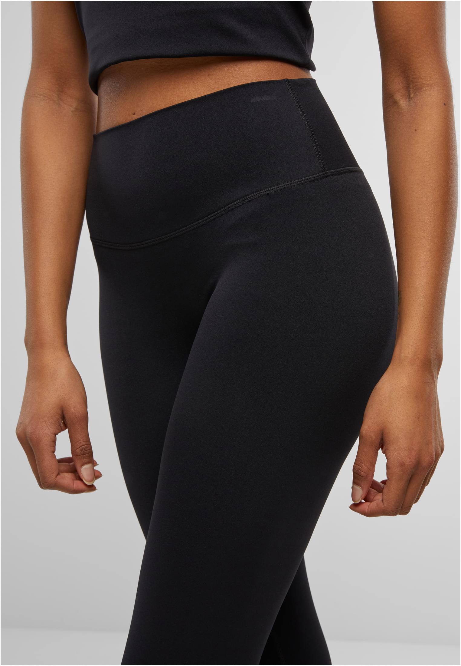 UC Yoga Leggings Capri