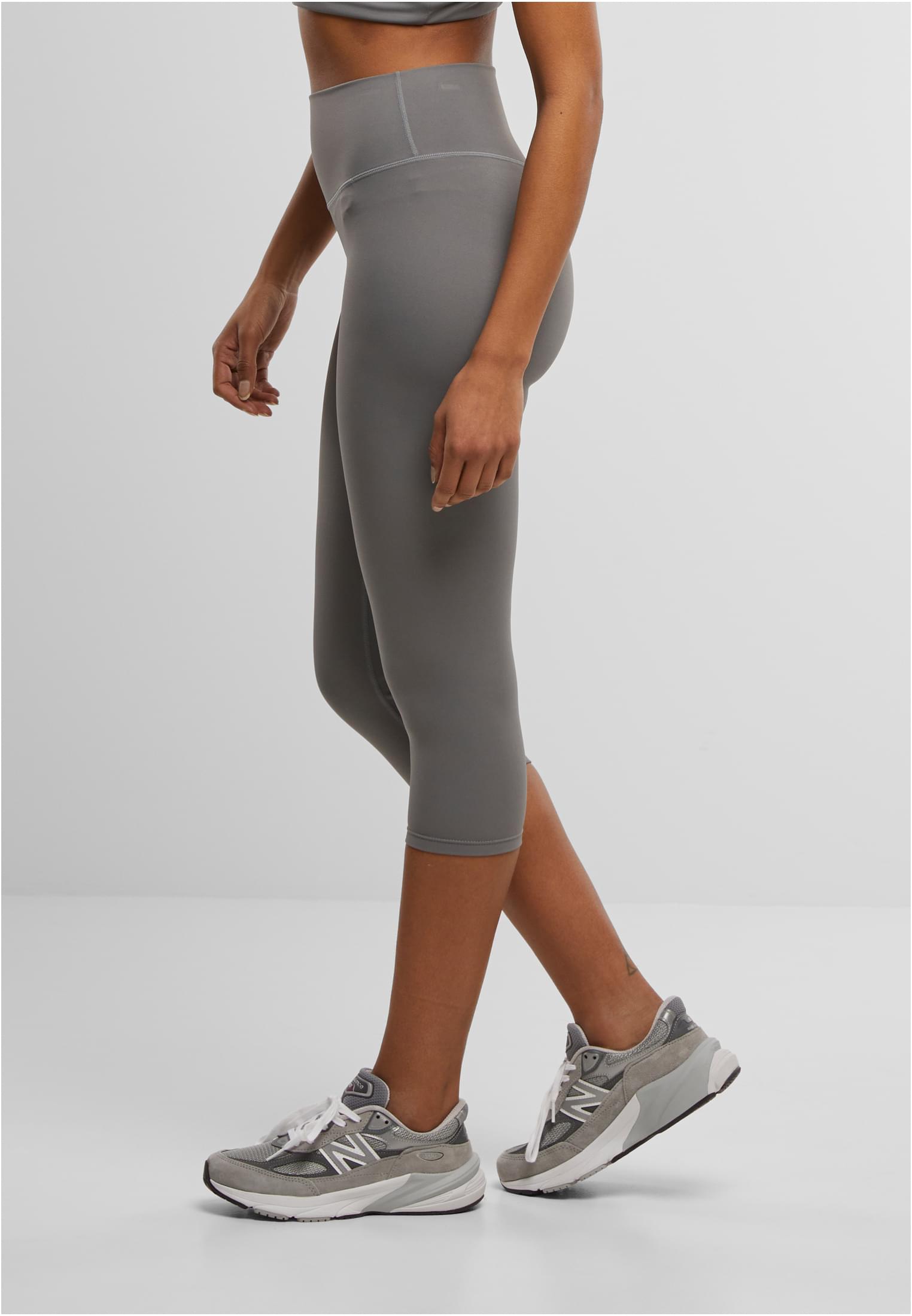 UC Yoga Leggings Capri senior