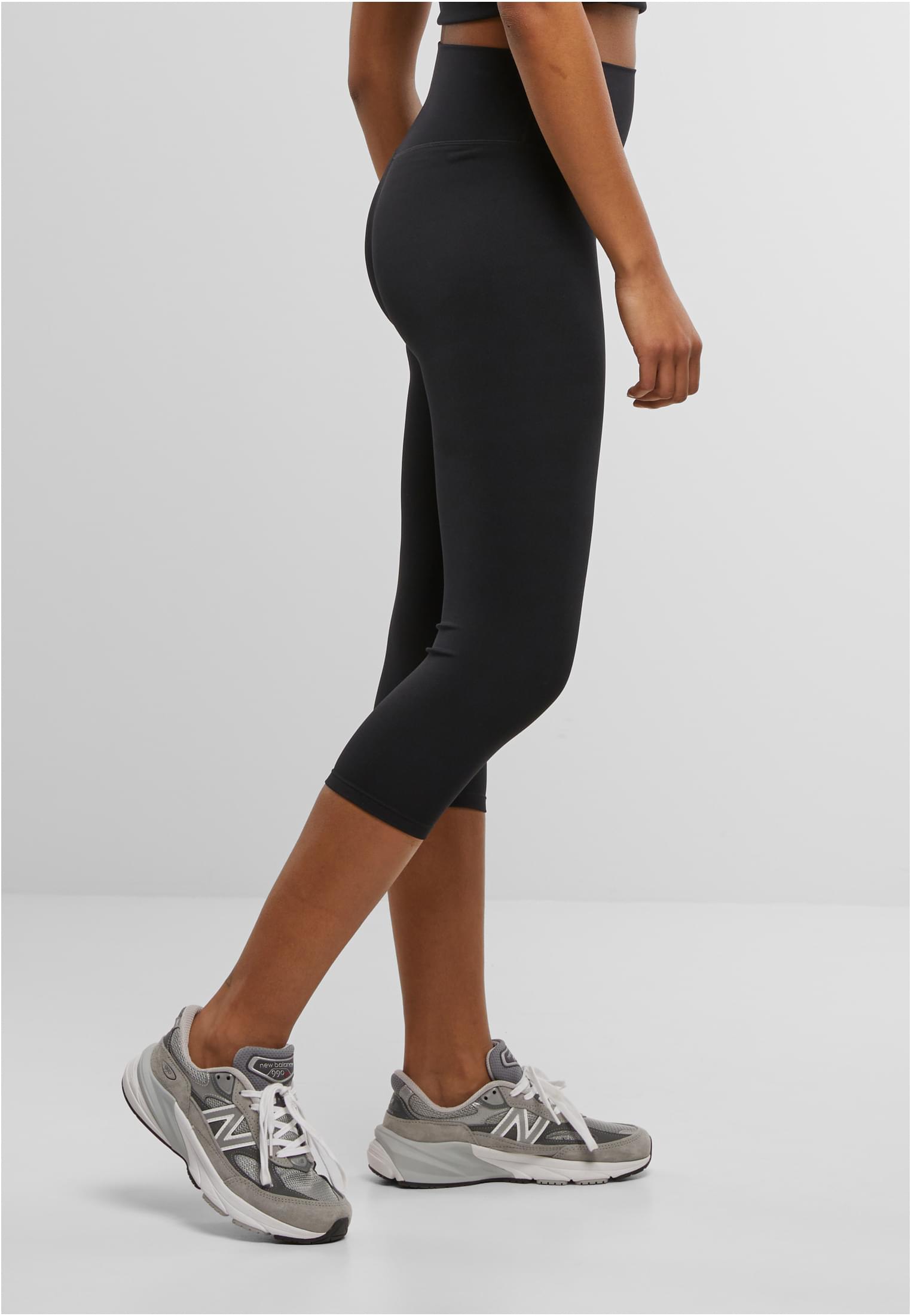 UC Yoga Leggings Capri