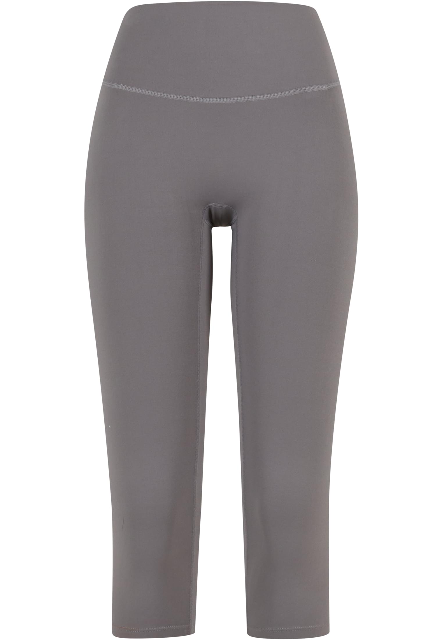 UC Yoga Leggings Capri senior