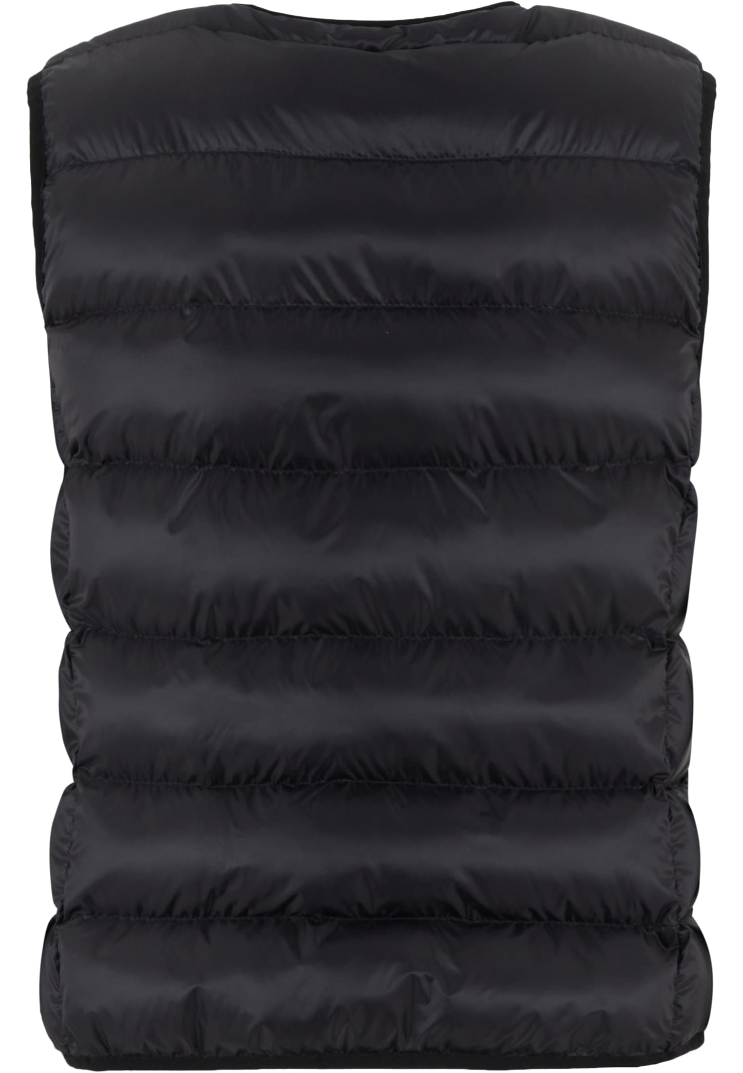 UC Ladies Gilet Button