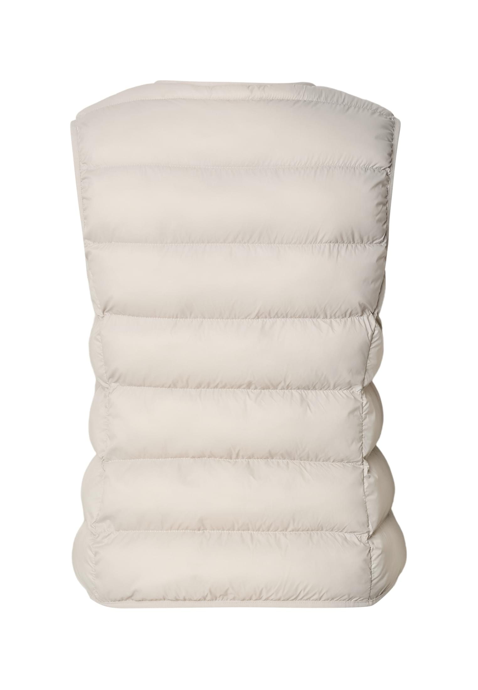 Urban Classics Gilet Button cloud