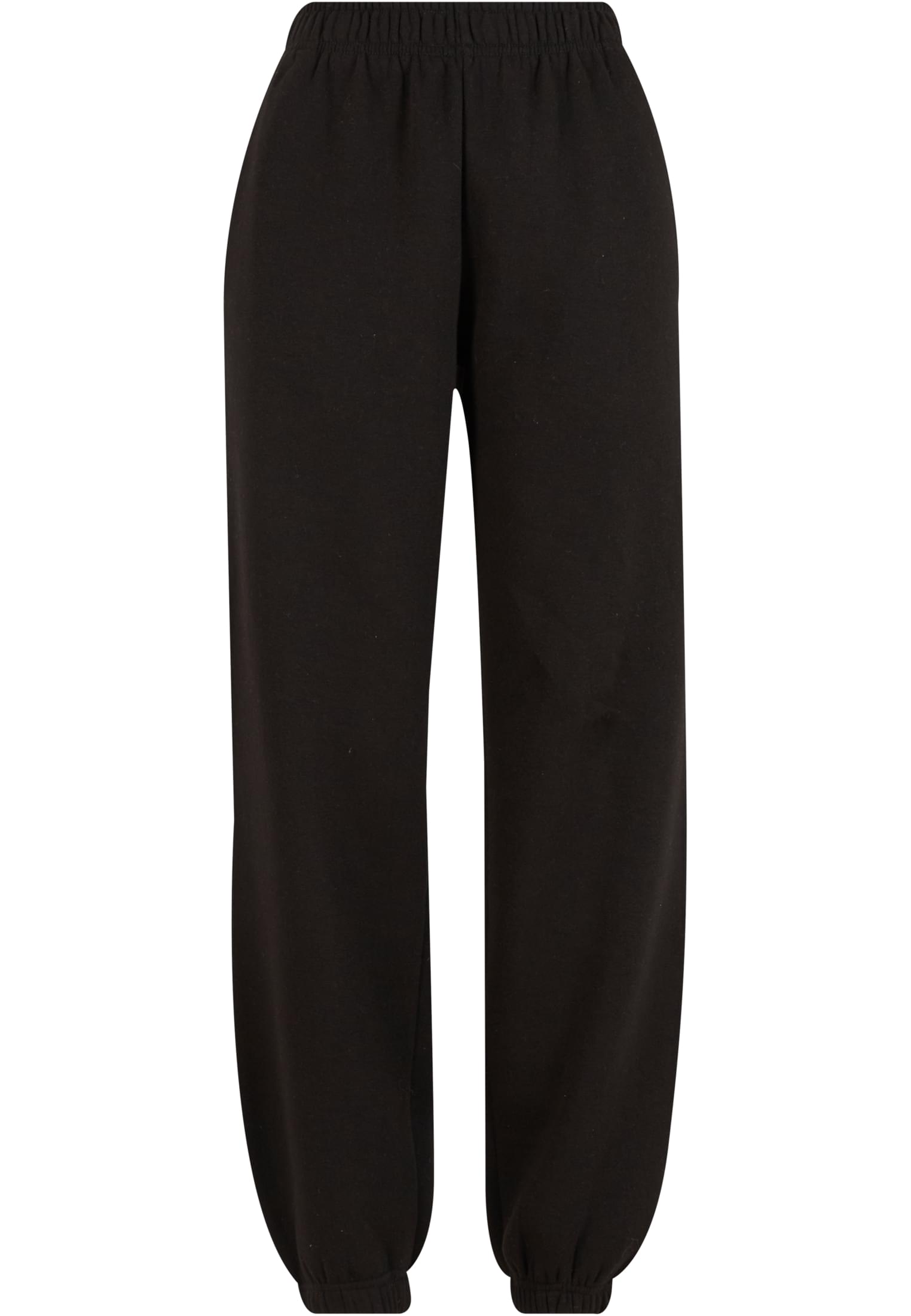 UC Ladies Pantaloni della tuta Basic Essential