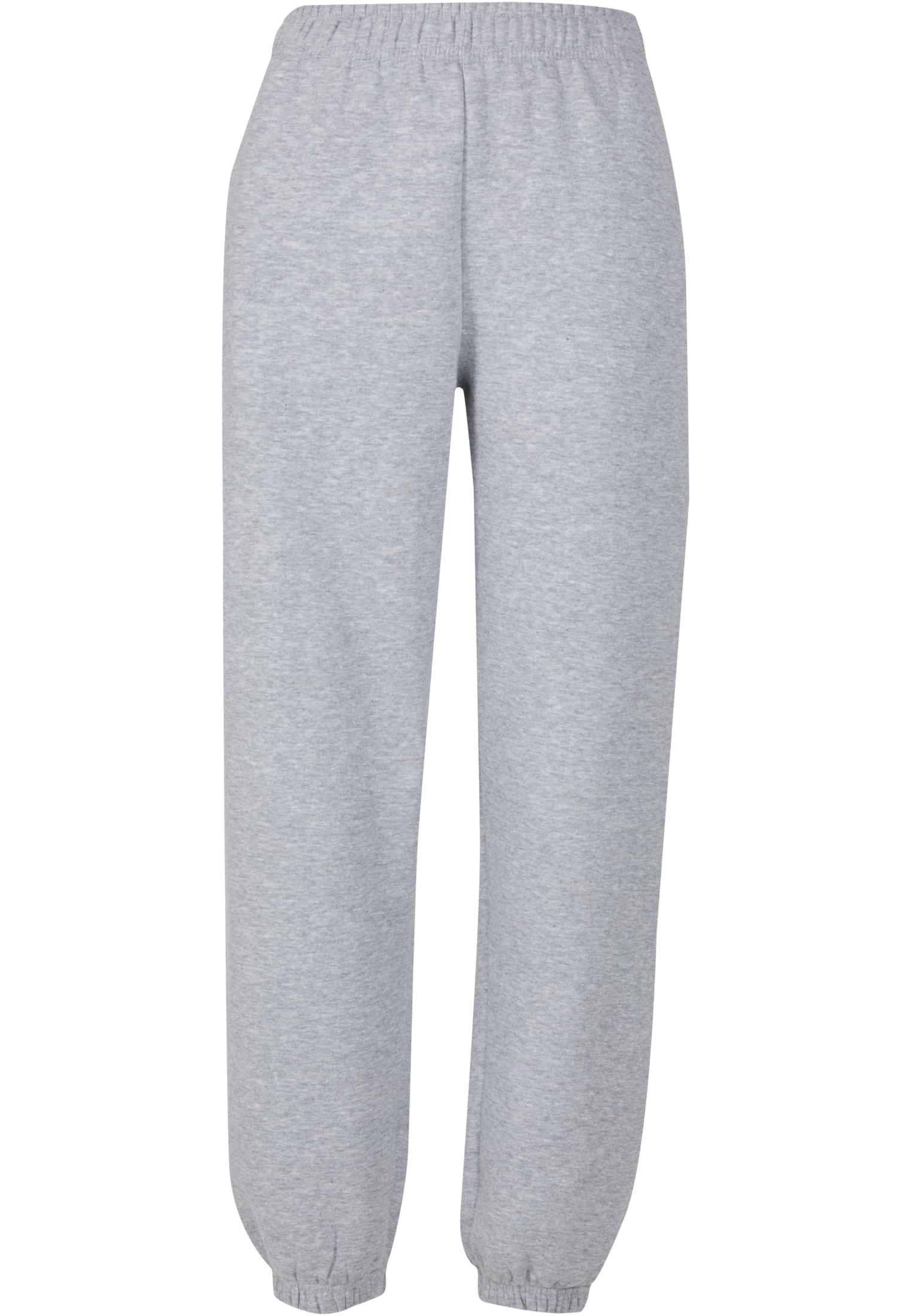 Urban Classics Pantaloni della tuta Basic Essential heathergrey