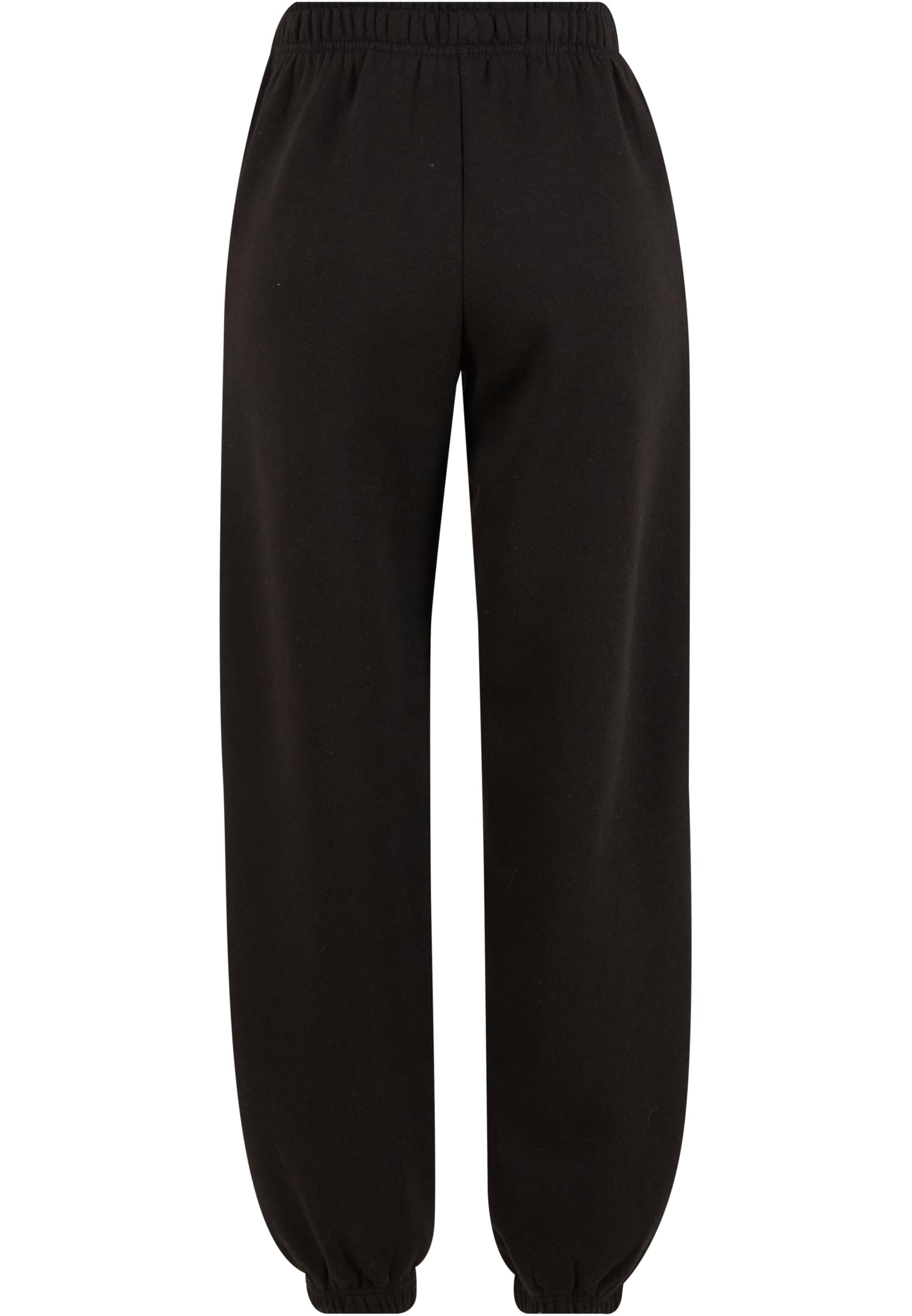 UC Ladies Pantaloni della tuta Basic Essential
