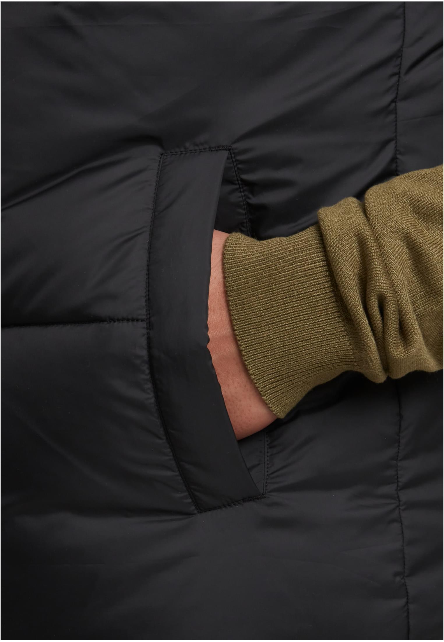 UC Men Gilet Basic