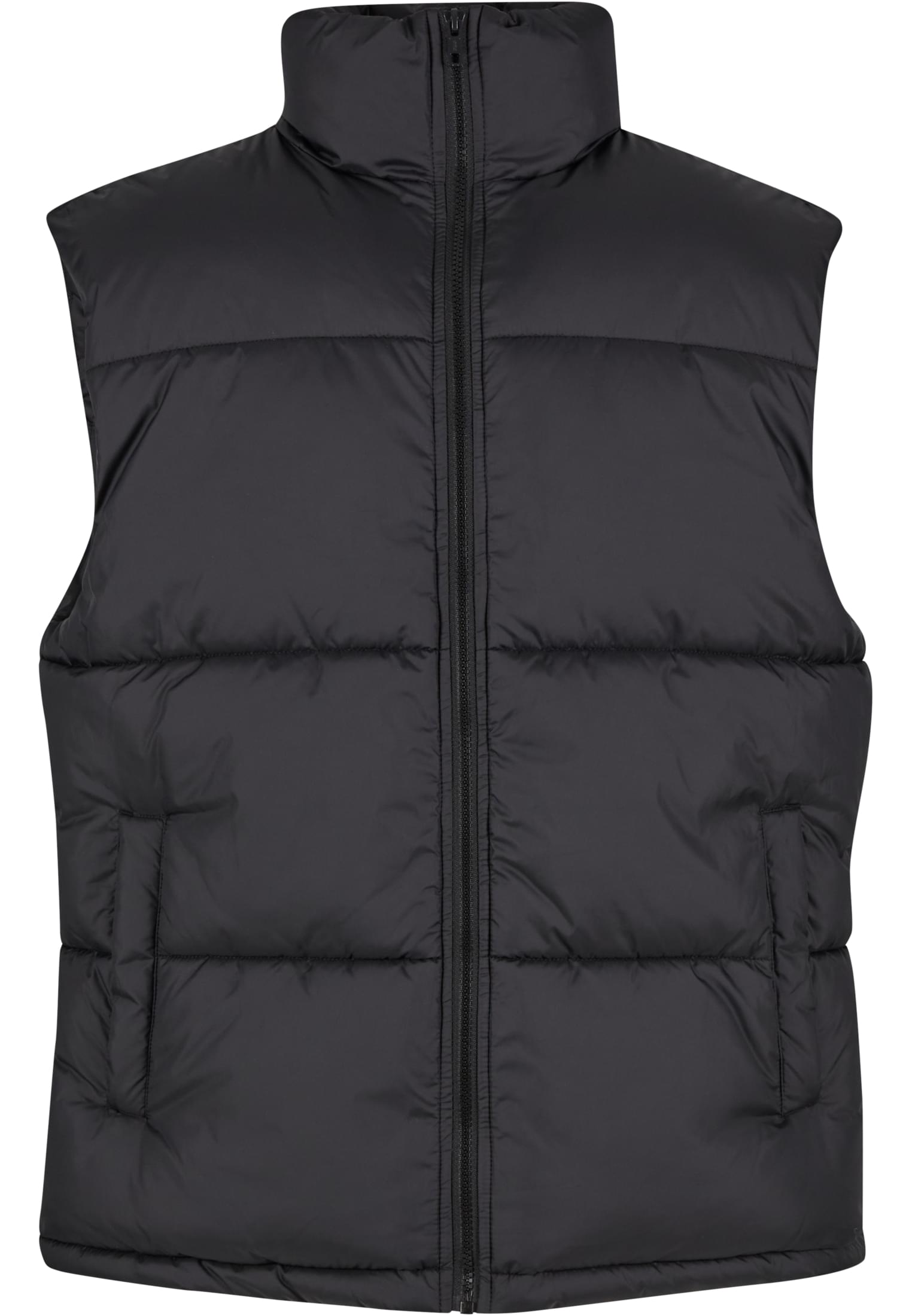 UC Men Gilet Basic