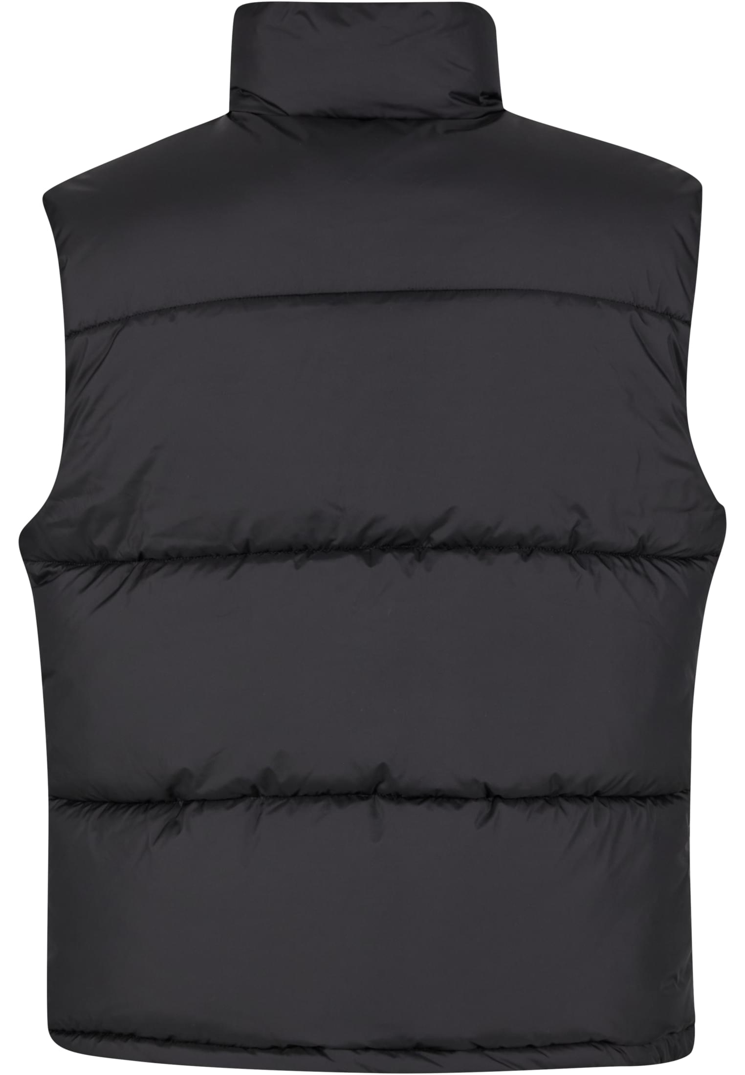 UC Men Gilet Basic