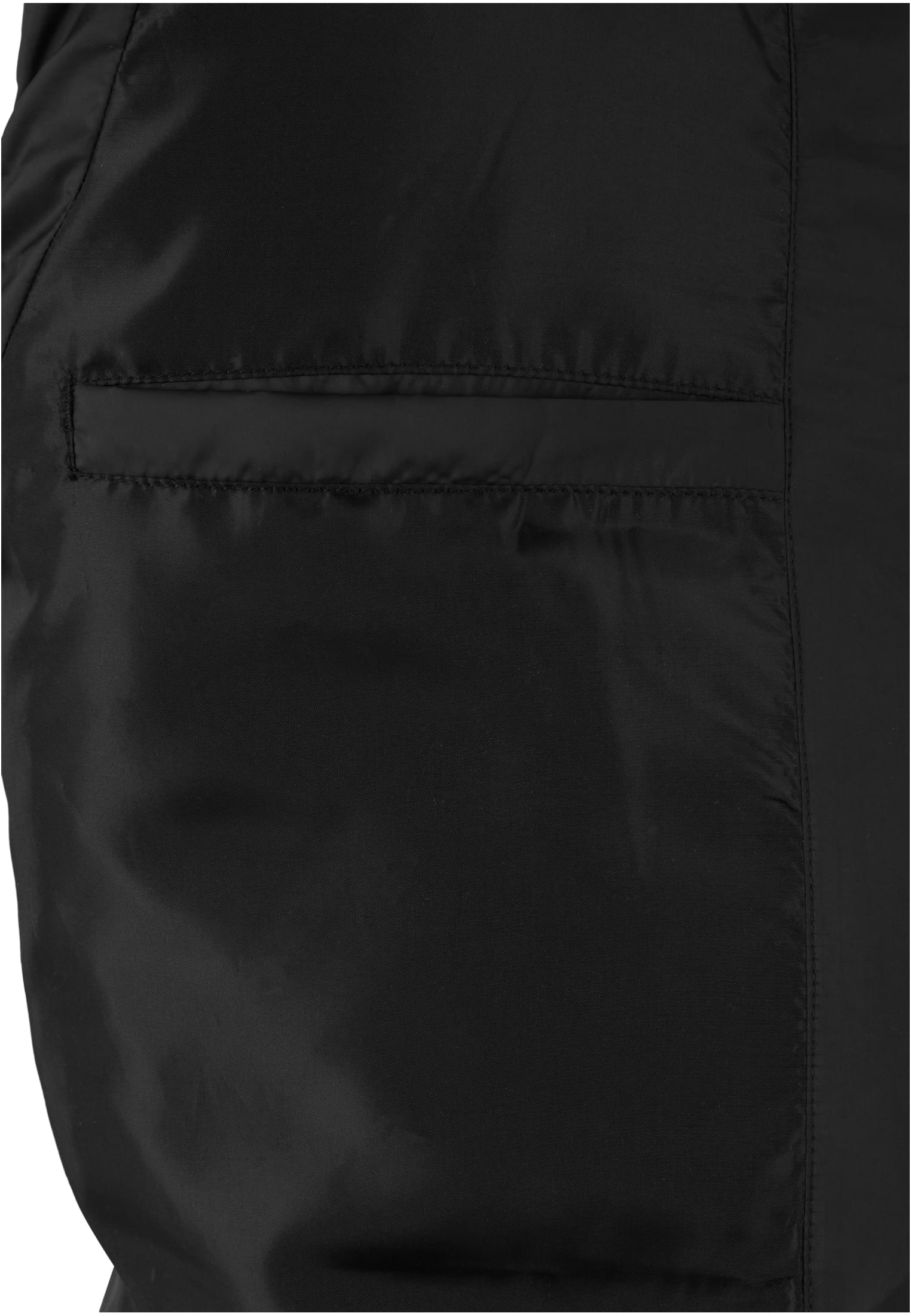 UC Men Gilet Basic