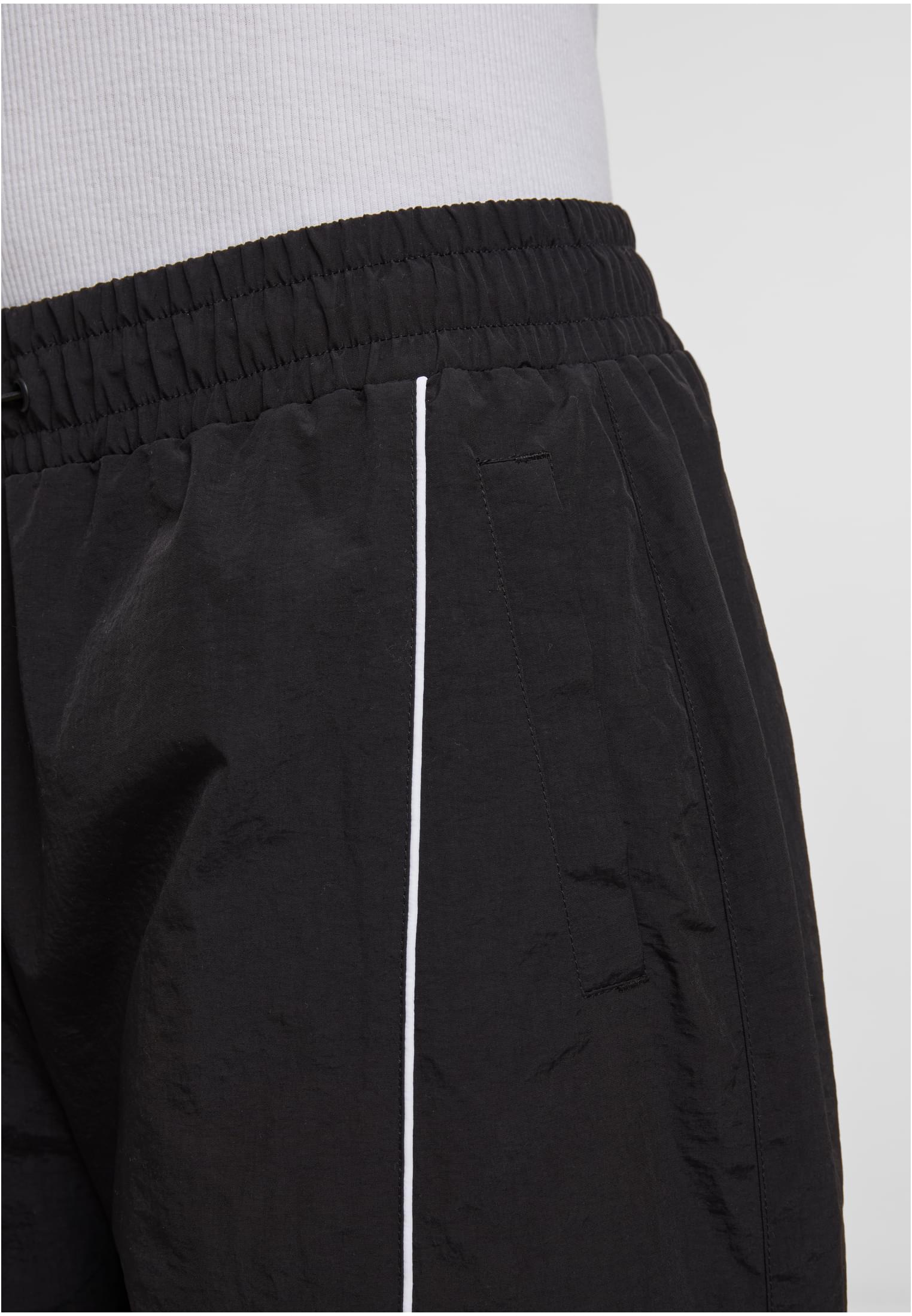Urban Classics Pantaloni Extra Volume Track