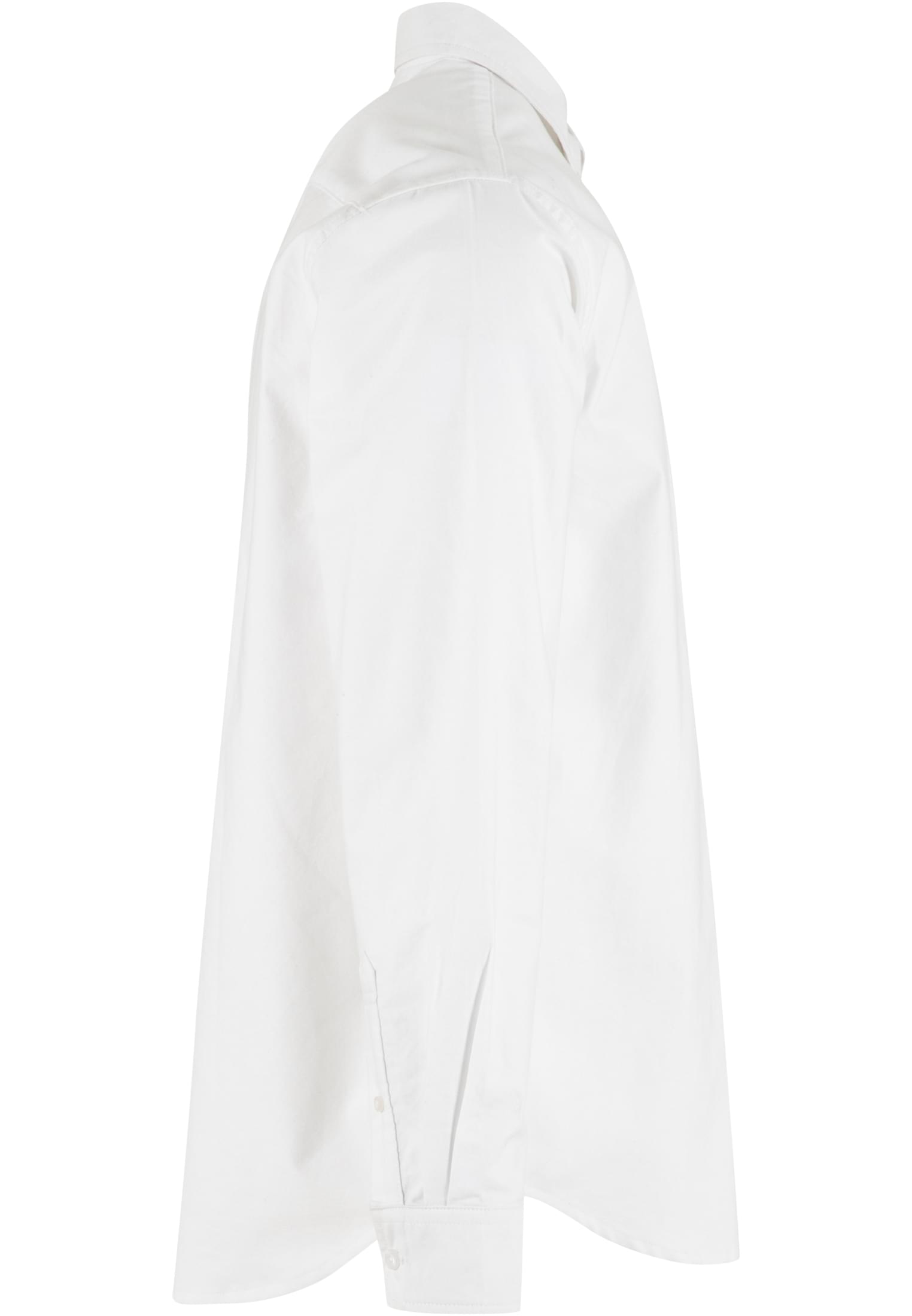 Urban Classics Camicia Button Up Oxford