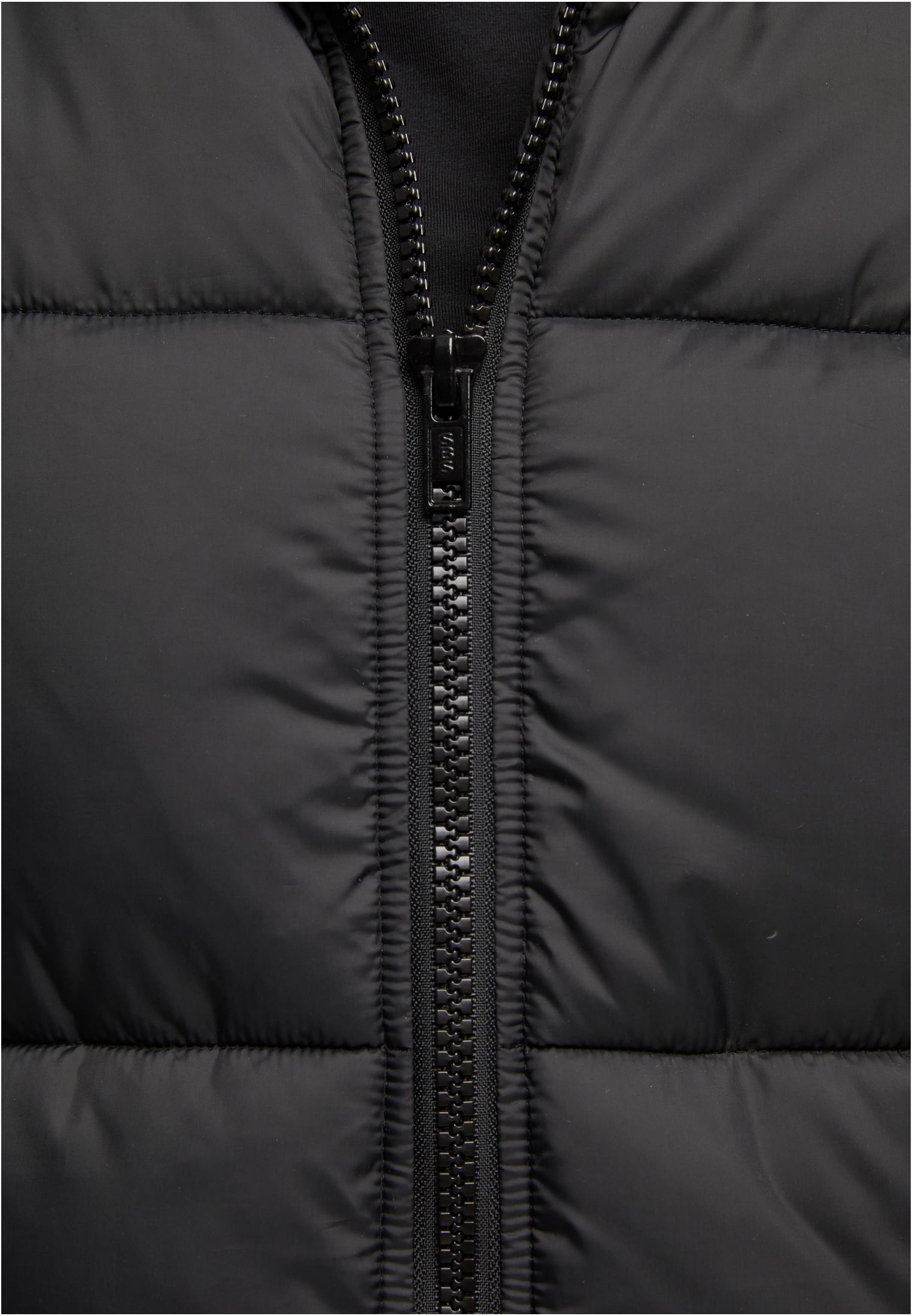 UC Ladies Cappotto Ultra Long