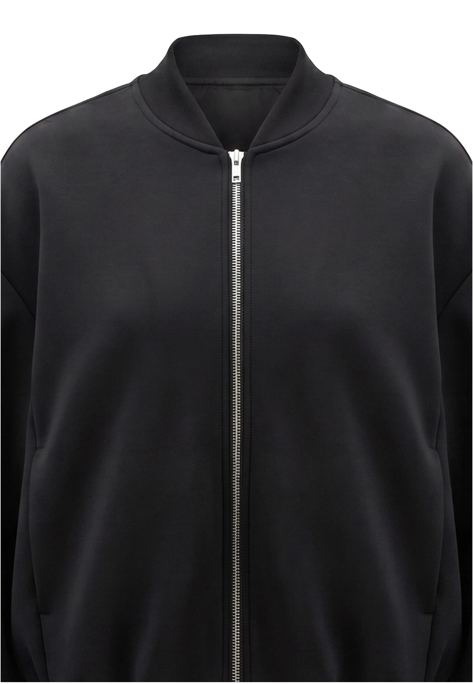 Urban Classics Giacca Oversized Scuba