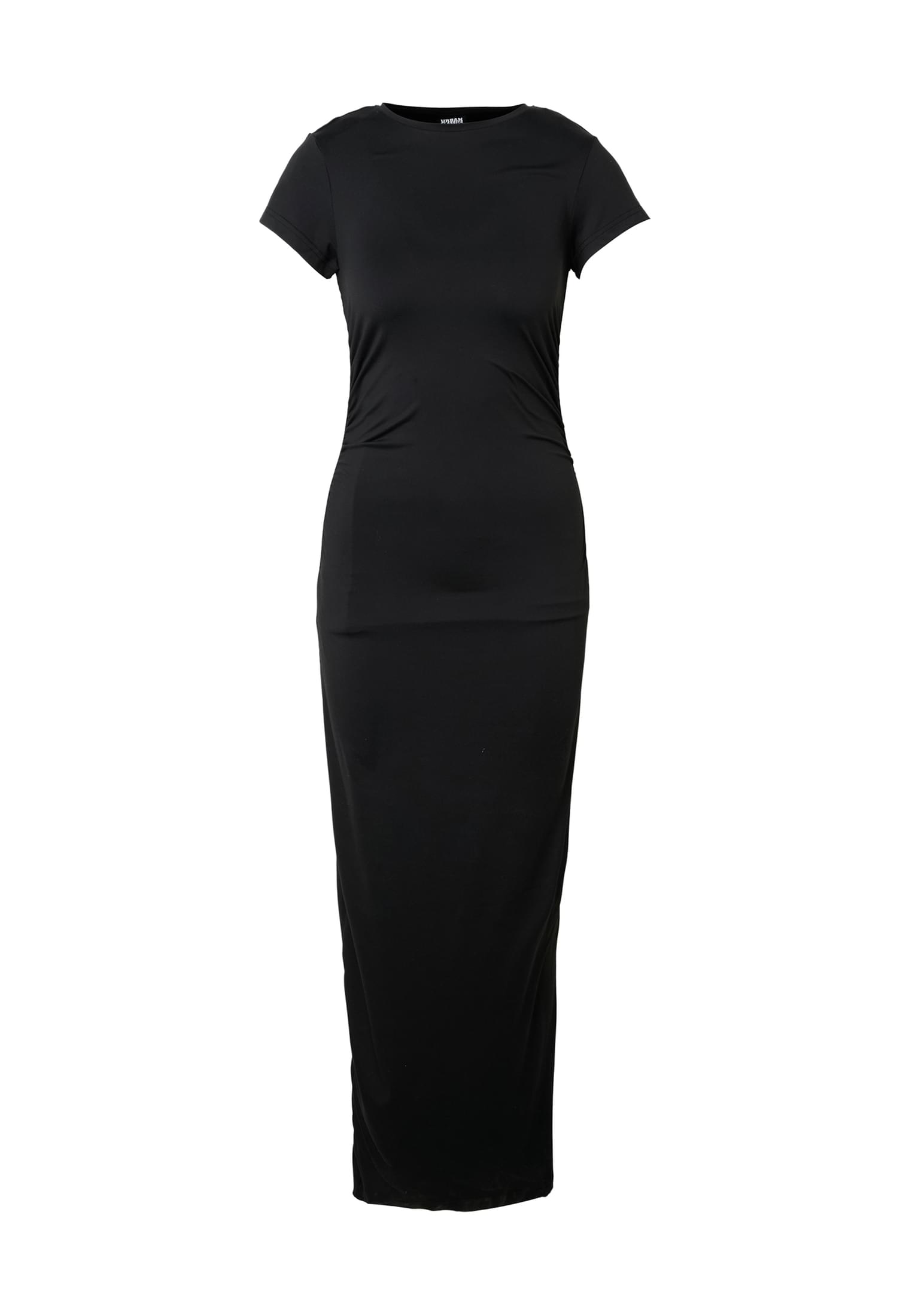 Urban Classics Abito Long Stretch