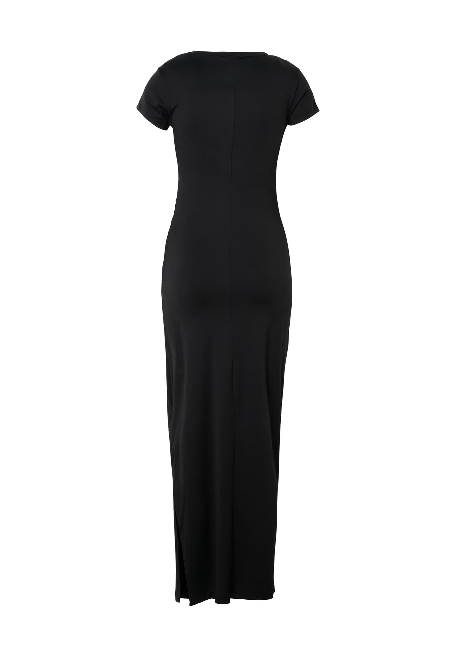 Urban Classics Abito Long Stretch