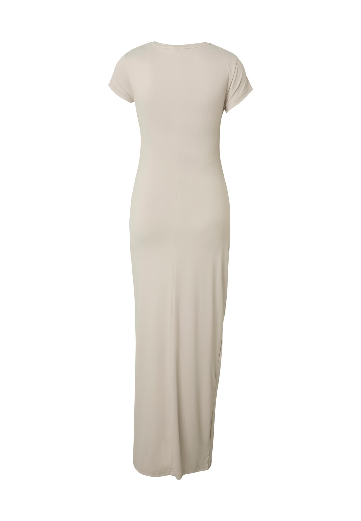 Urban Classics Abito Long Stretch cloud