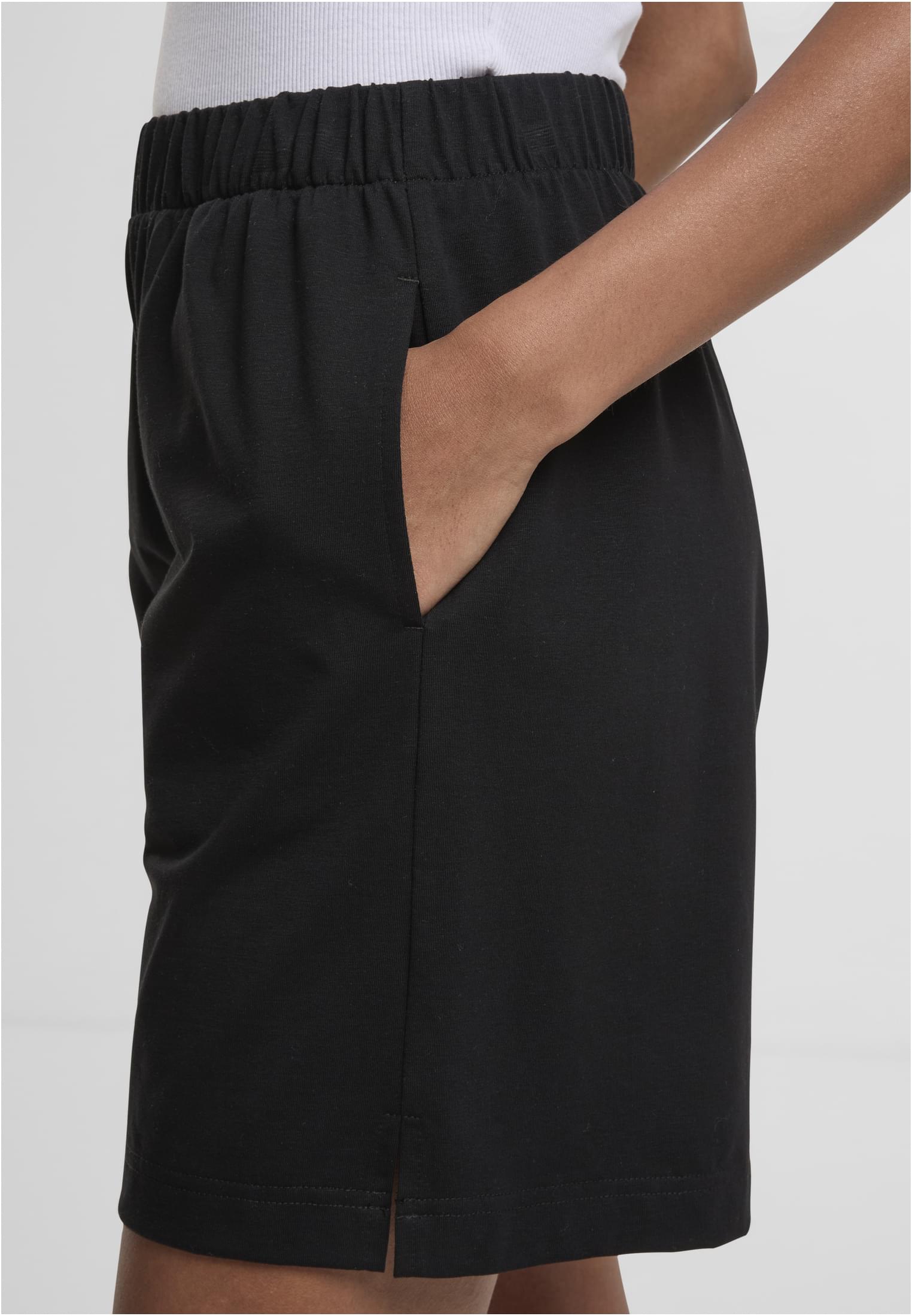 Urban Classics Pantaloncini Sorona� Sweat