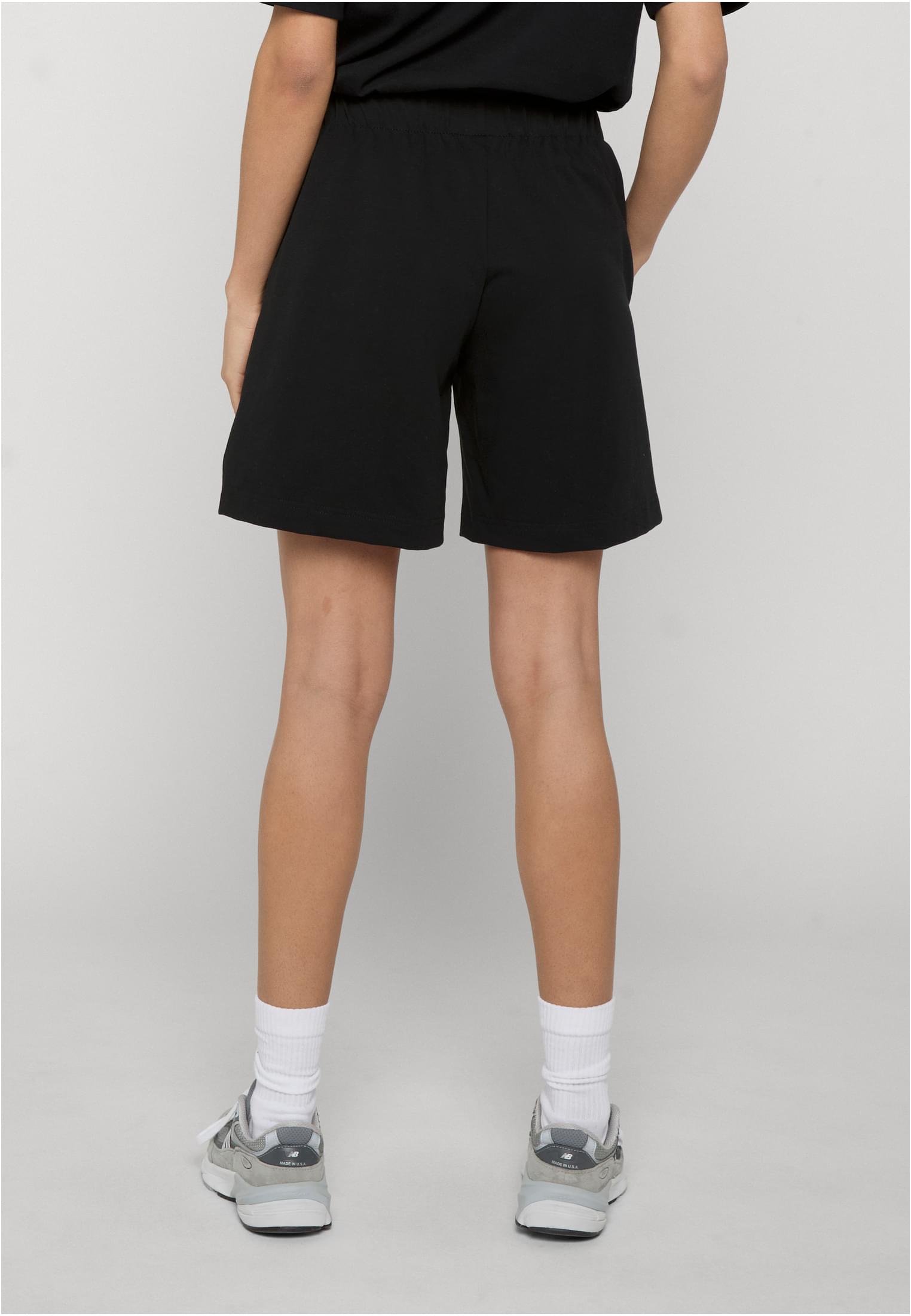 Urban Classics Pantaloncini Sorona� Sweat