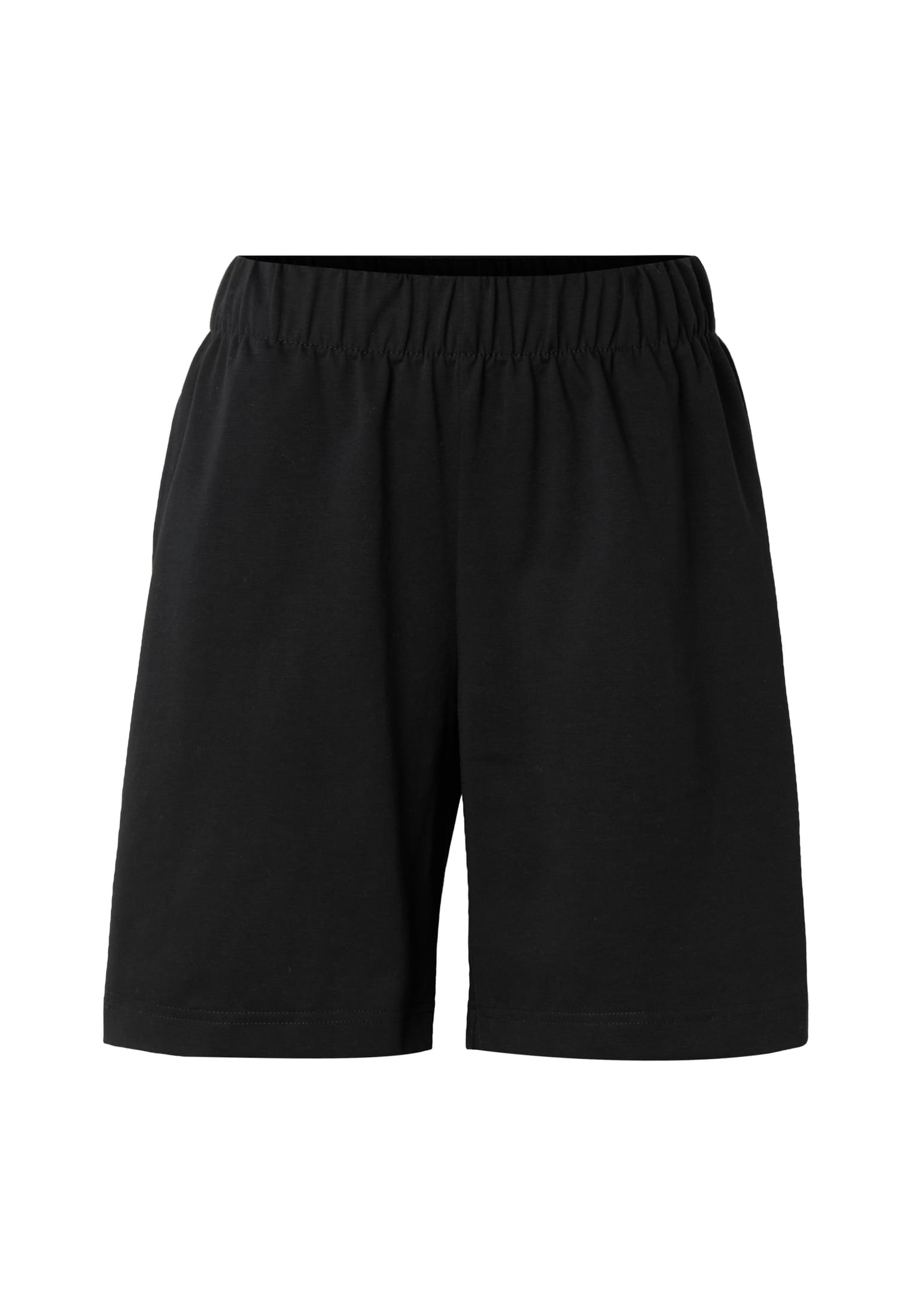 Urban Classics Pantaloncini Sorona� Sweat