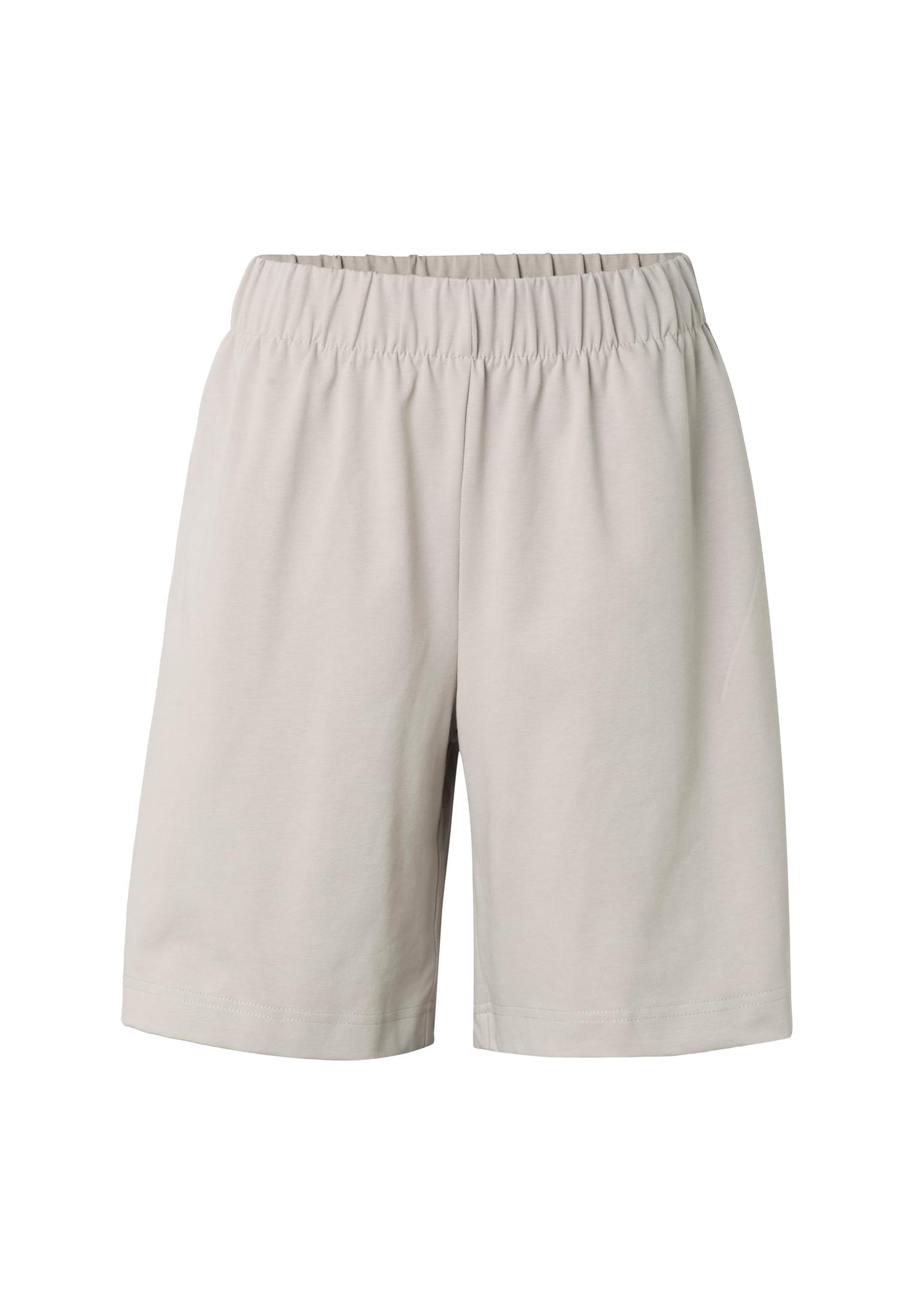 UC Ladies Pantaloncini Sorona� Sweat cloud