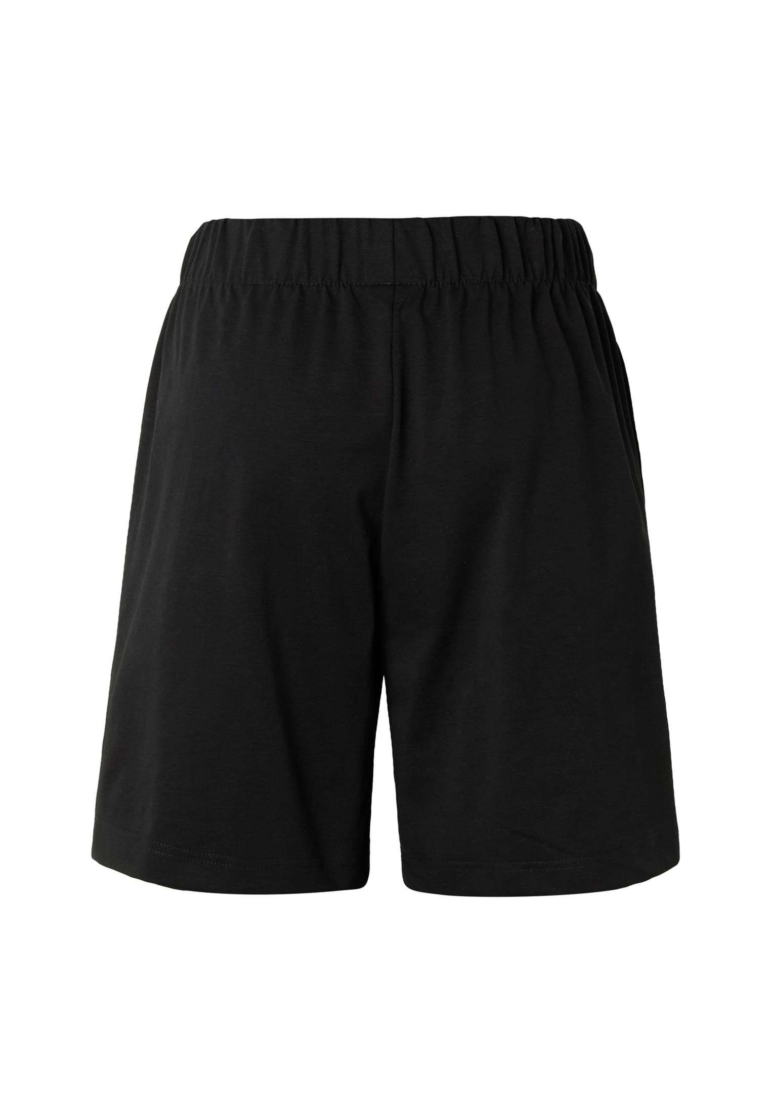 Urban Classics Pantaloncini Sorona� Sweat