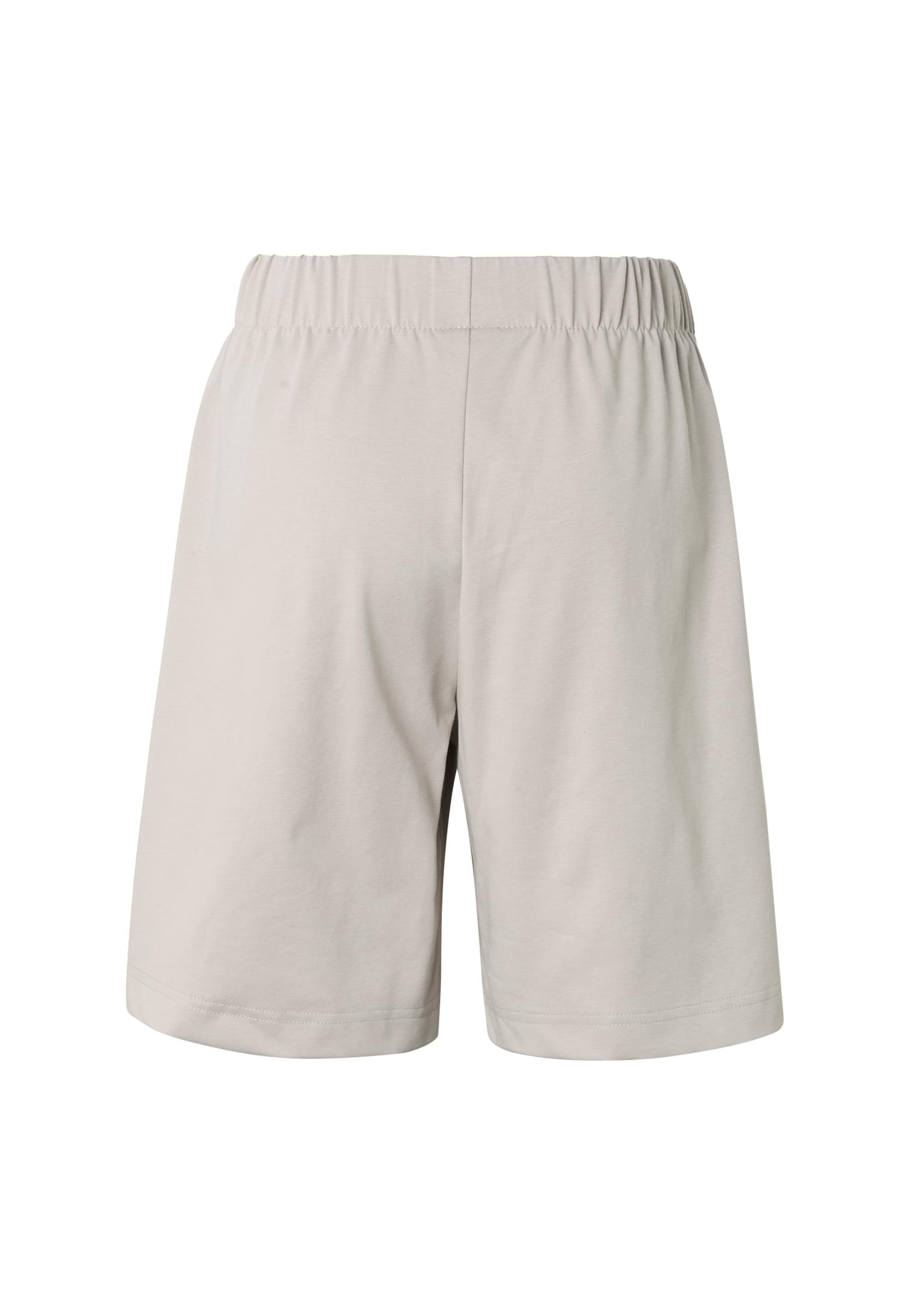 UC Ladies Pantaloncini Sorona� Sweat cloud