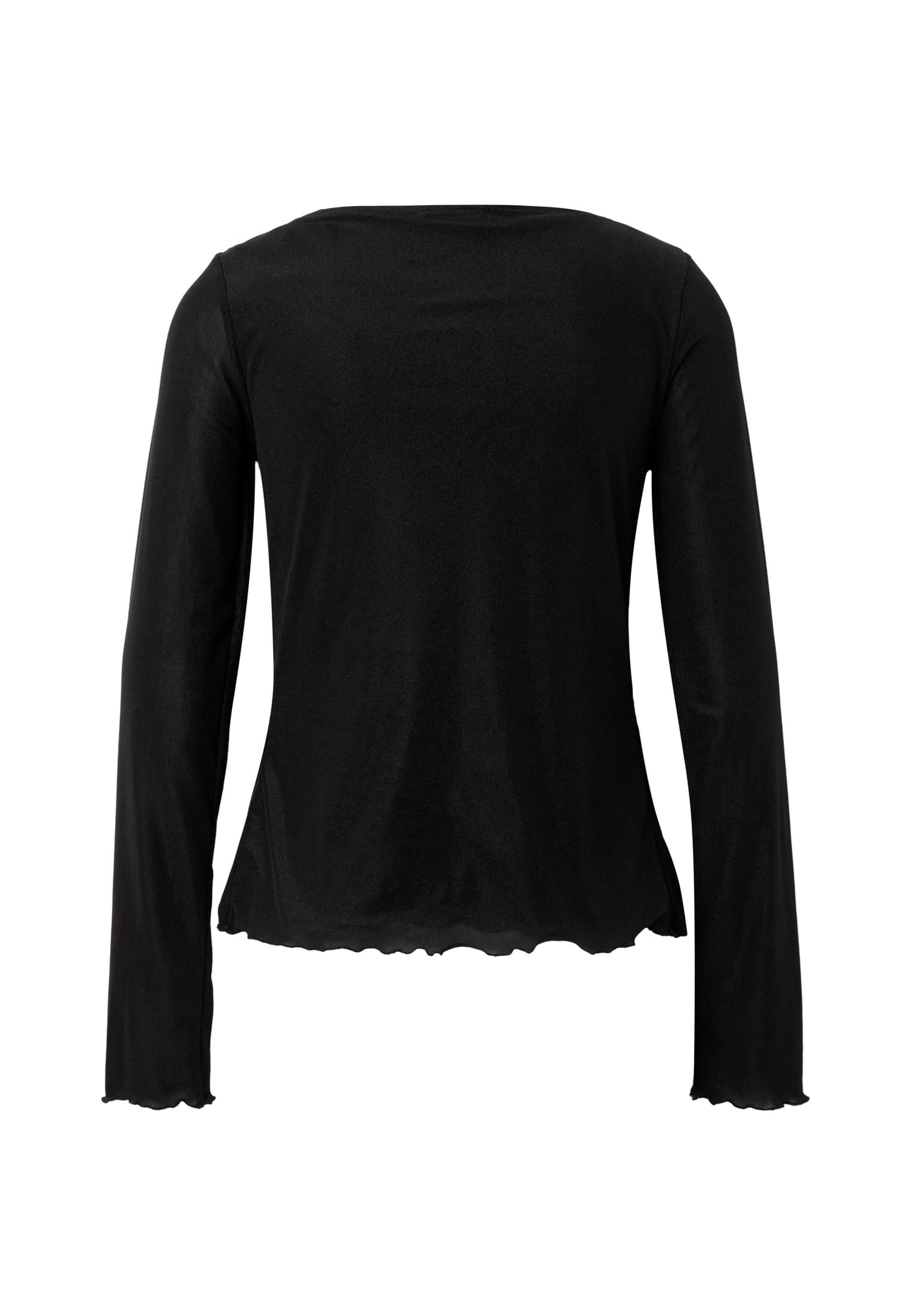UC Ladies Cardigan Mesh
