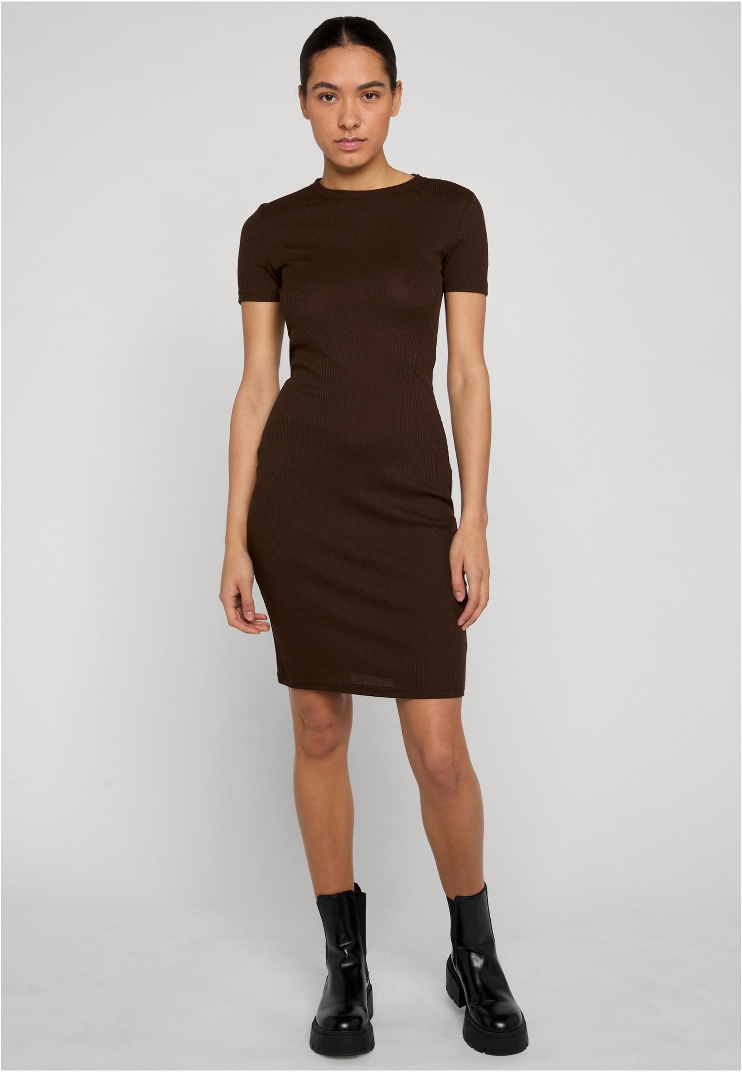 Urban Classics Maglietta Basic Slim Fit