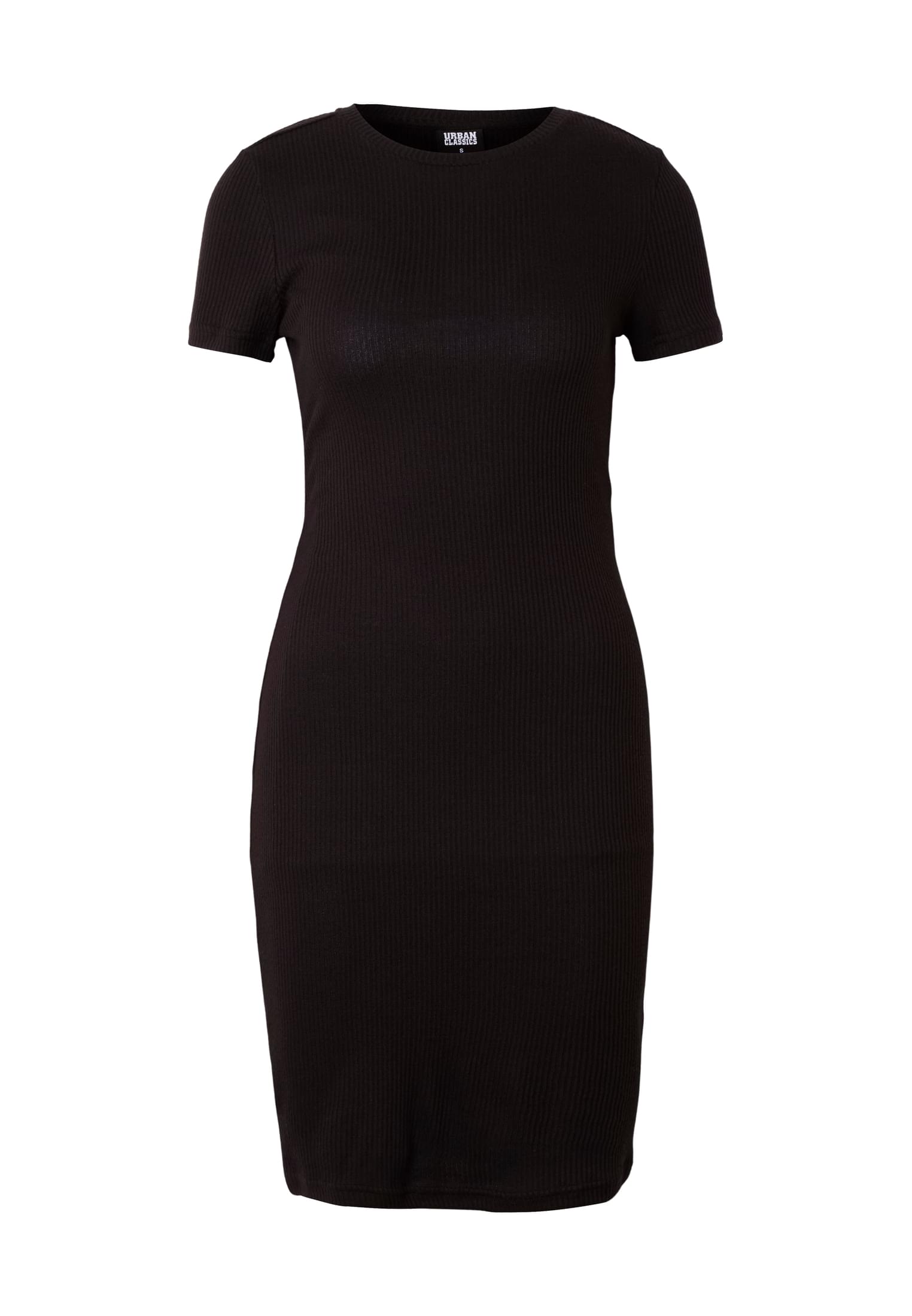 UC Ladies Maglietta Basic Slim Fit