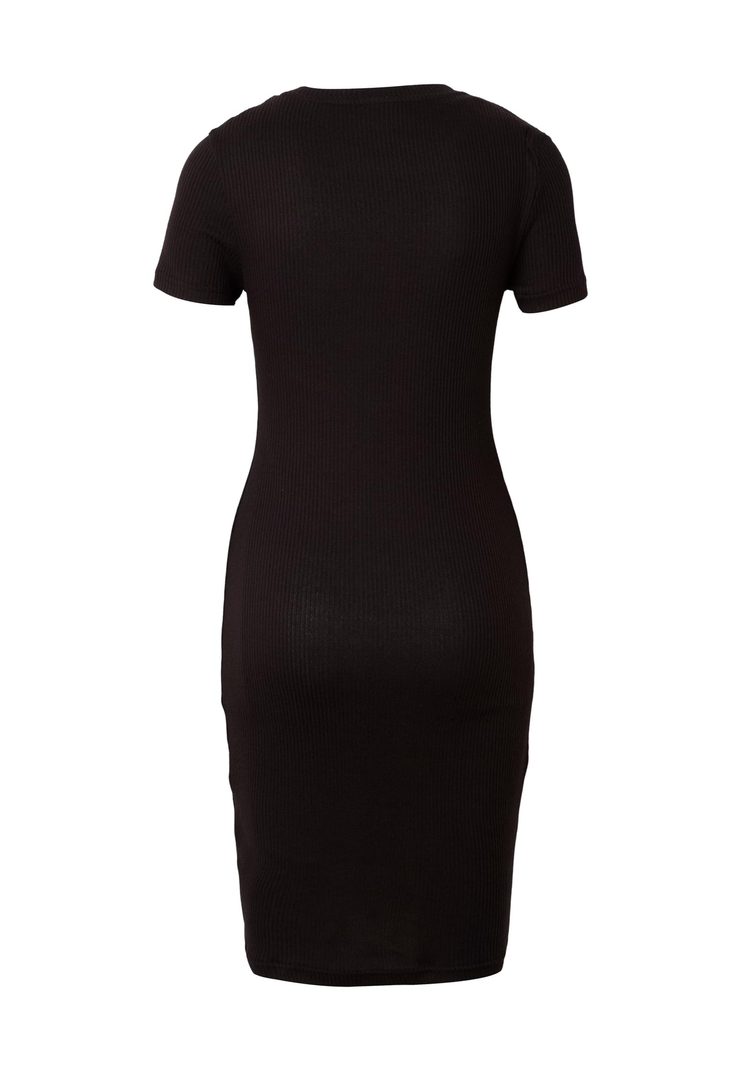 UC Ladies Maglietta Basic Slim Fit